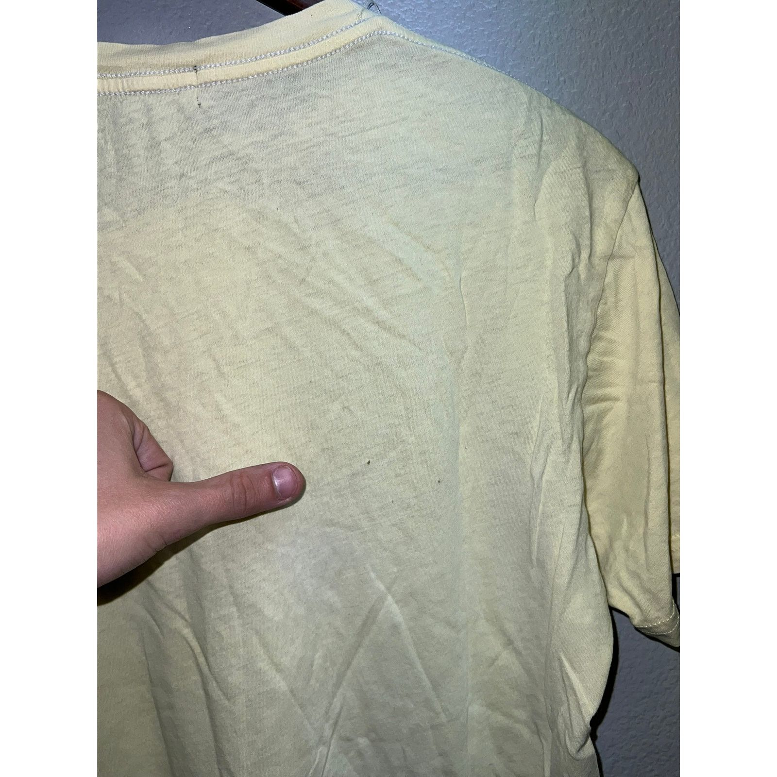 Quiksilver Y2K Quiksilver Skull Shirt Hawaiian Babe Premium Collection Size US S / EU 44-46 / 1 - 9 Thumbnail
