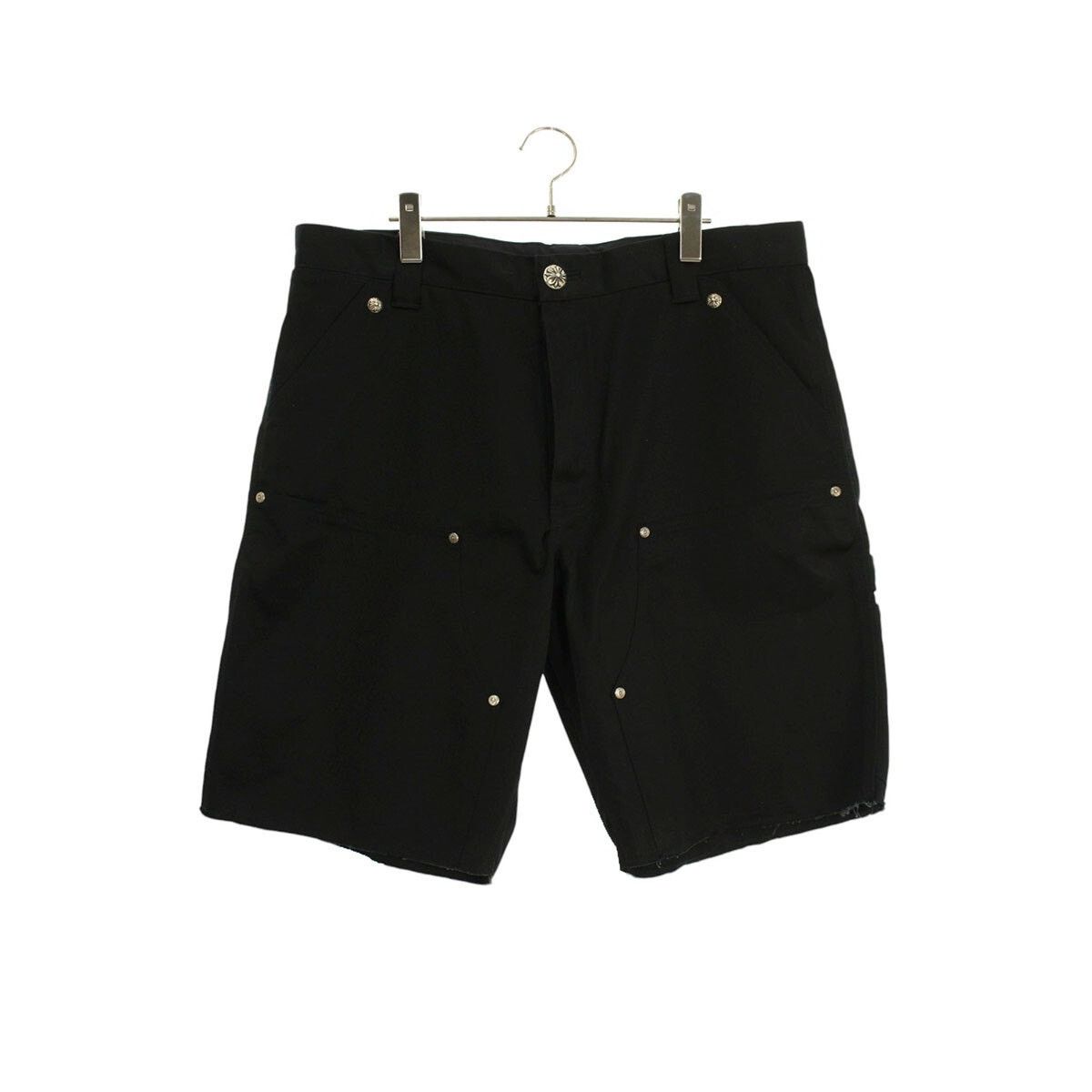 jonny wolf goat leather rider jacket