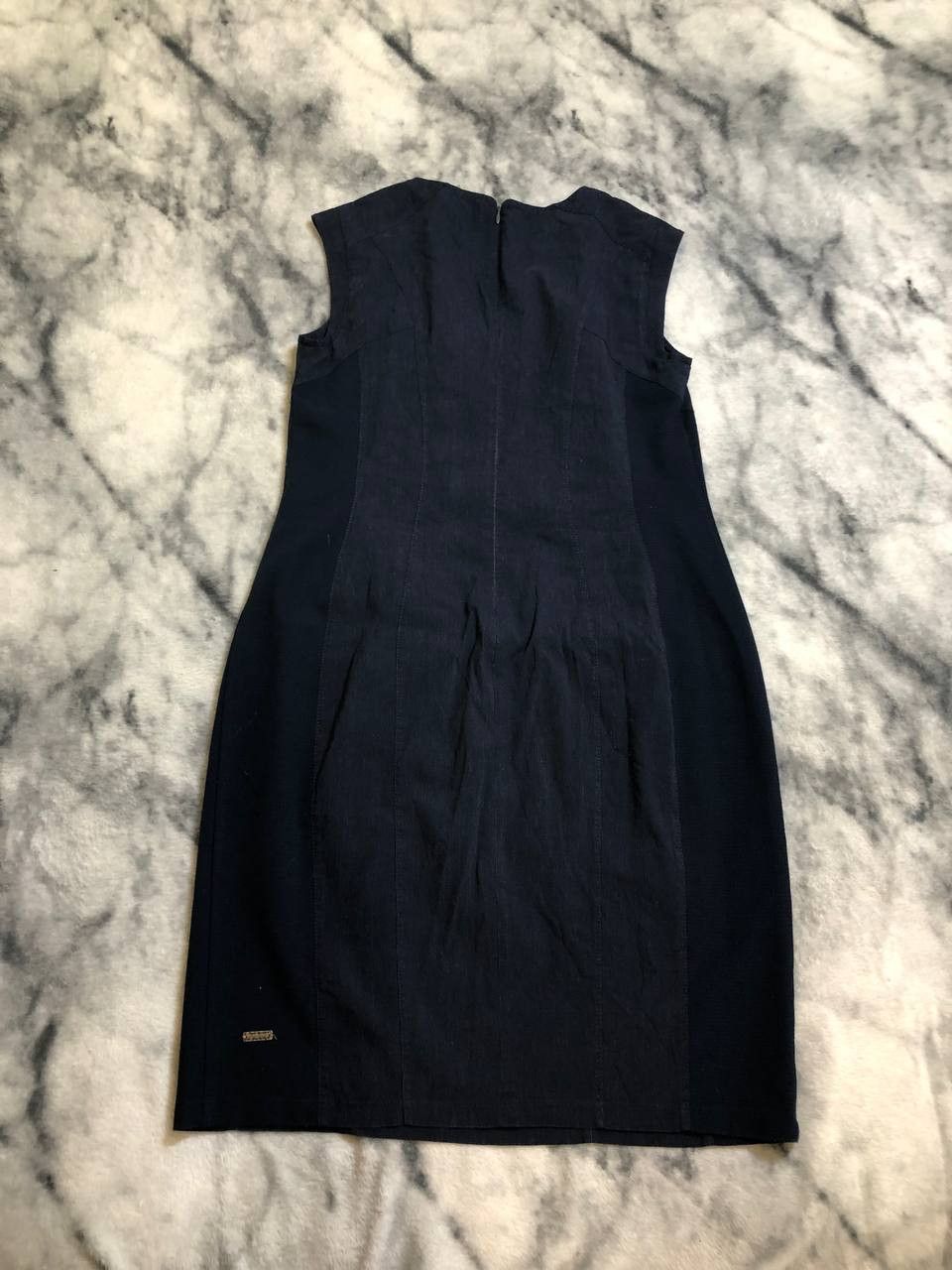 Hugo Boss Hugo Boss dress Size XL / US 12-14 / IT 48-50 - 5 Thumbnail