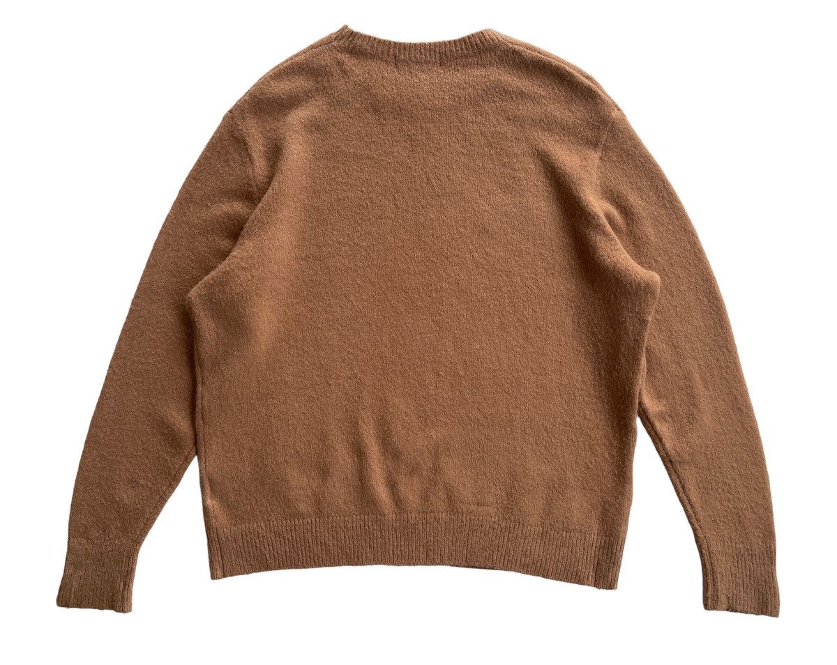 JW Anderson J.W.Anderson Mohair Sweater Jumper Size US M / EU 48-50 / 2 - 3 Thumbnail