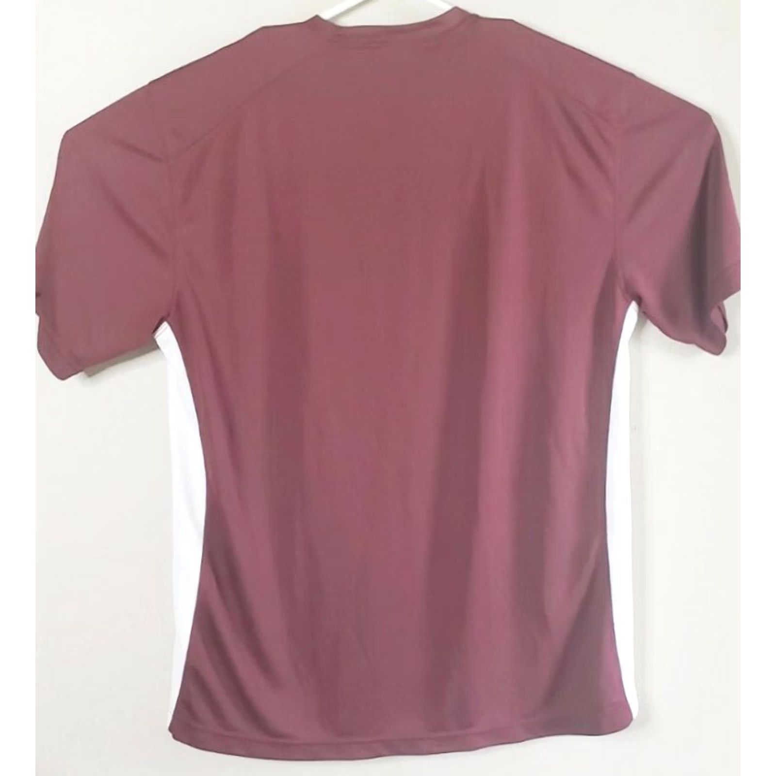 Vintage VINTAGE: OFF? (No) Size US XL / EU 56 / 4 - 7 Thumbnail