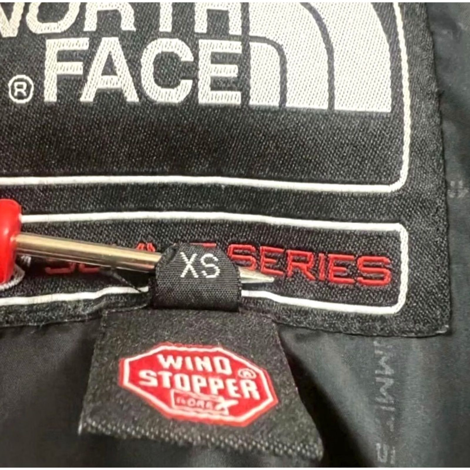 The North Face The North Face Baltro Light Jacket Summit Series XS Men Jacket Blue Size US XS / EU 42 / 0 - 5 Thumbnail