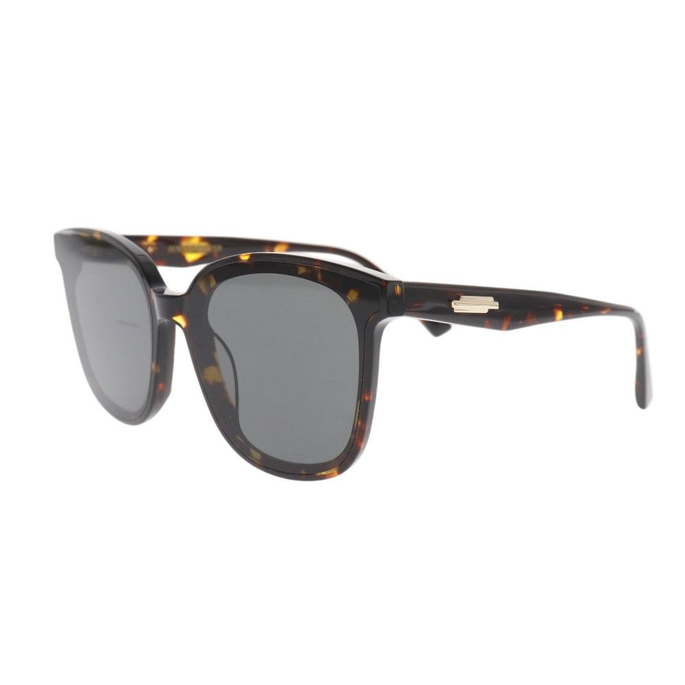 Other Other Gentle Monster JACKIE Sunglasses Plastic / Synthetic Sunglasses JACKIE DUTY FREE for USA Size ONE SIZE - 1 Thumbnail