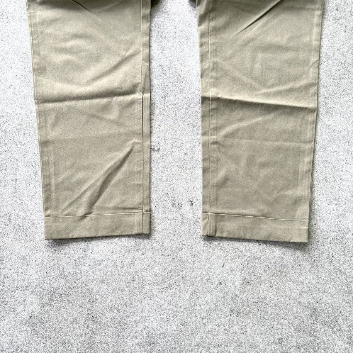 Nepenthes Nephentes Long Pants Size US 31 - 4 Thumbnail