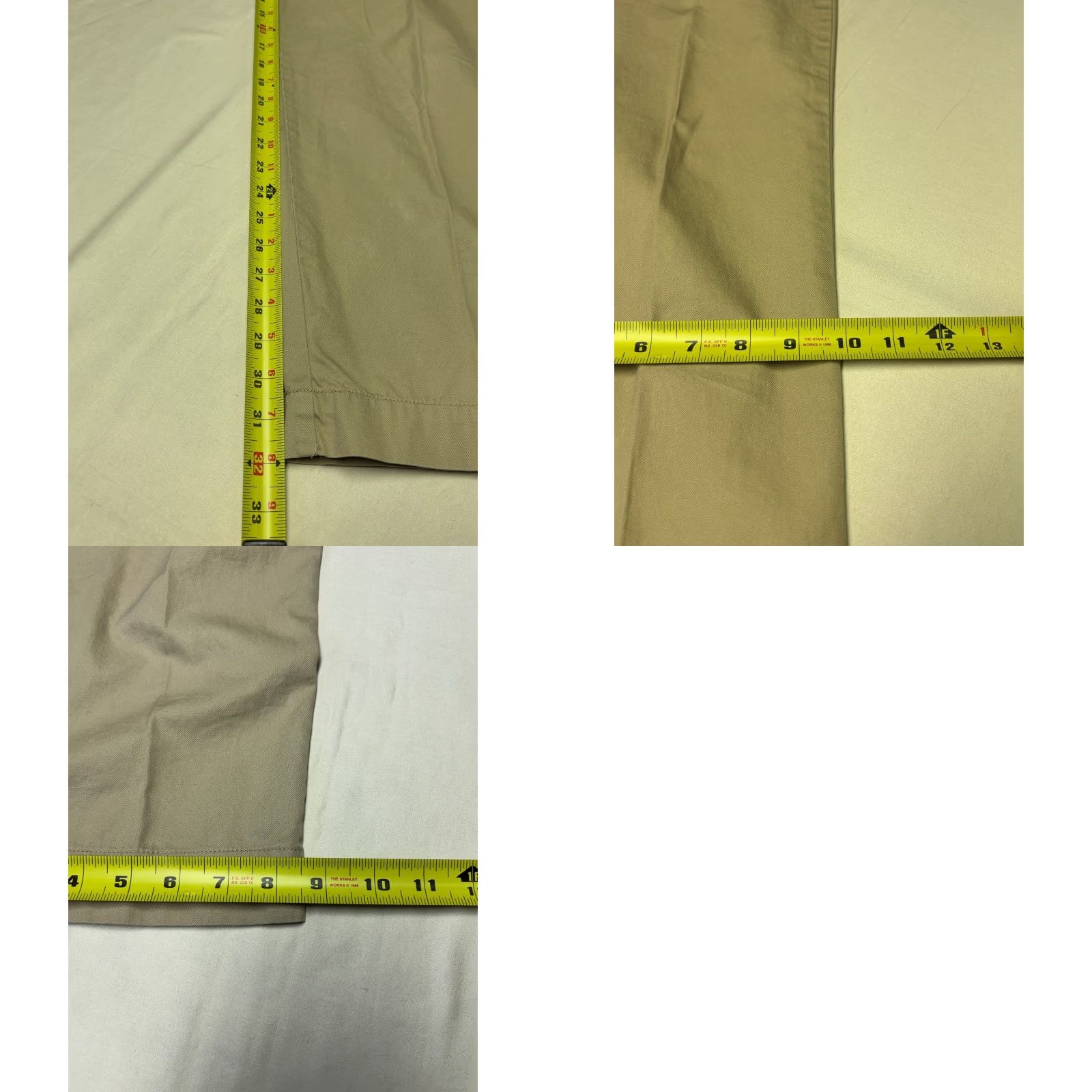 Polo Ralph Lauren VINTAGE? No. Size US S / EU 44-46 / 1 - 9 Thumbnail