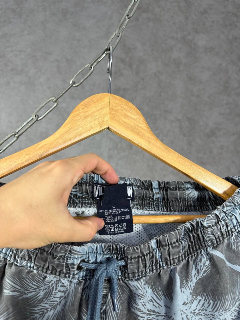 Vilebrequin Vilebrequin designer shorts Size US 32 / EU 48 - 4 Thumbnail