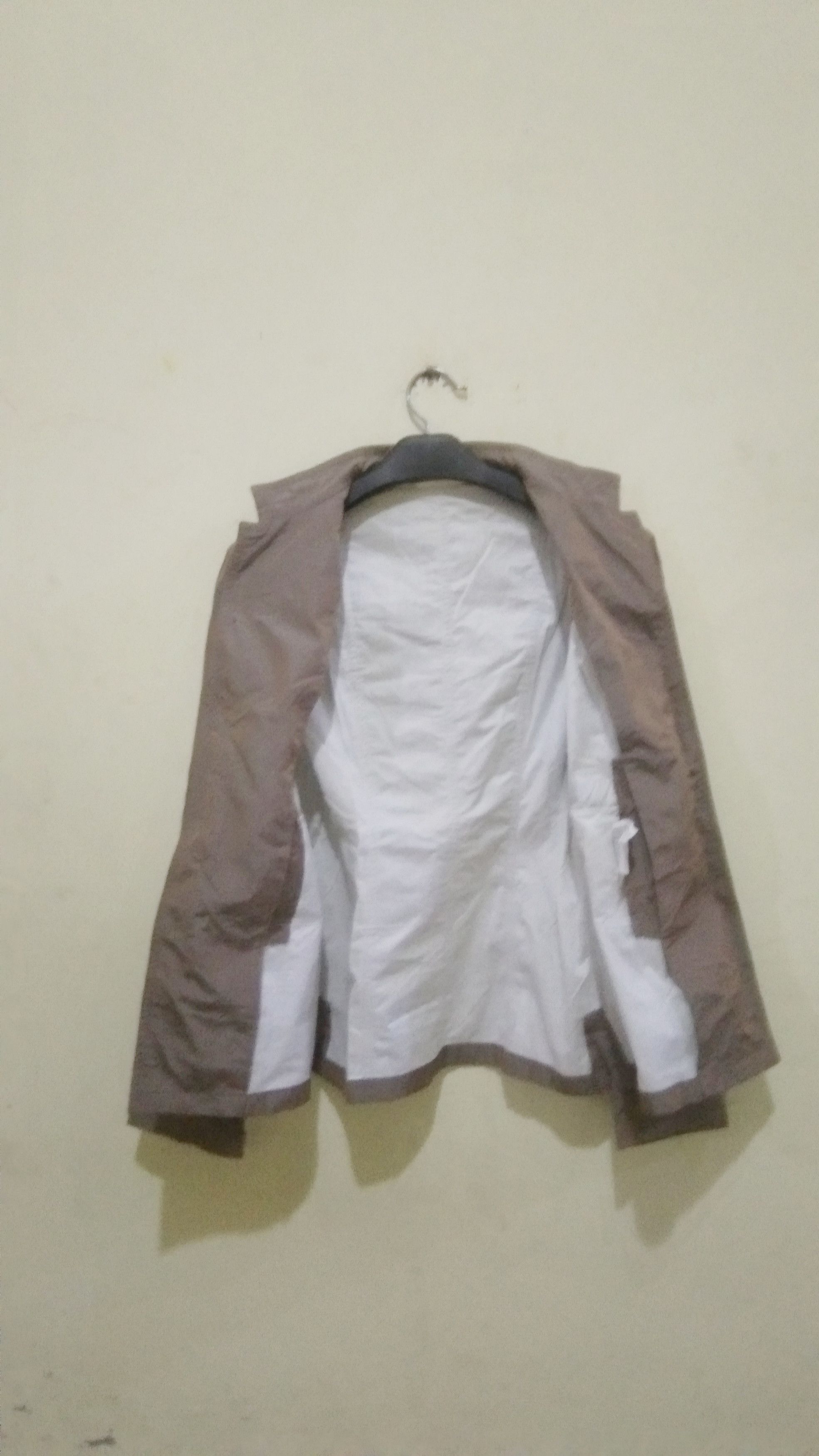 Jil Sander Jil sander jacket Size S / US 4 / IT 40 - 6 Thumbnail