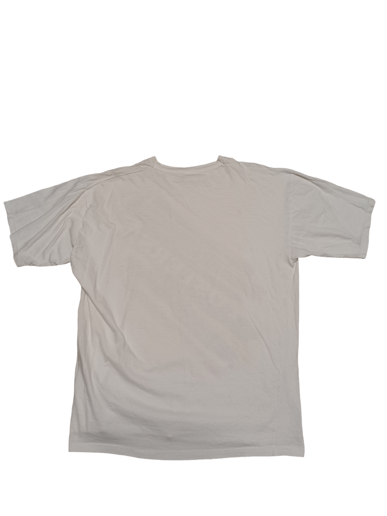 Other VINTAGE 90S BIGLOGO FOSTER`S BEER SINGLE STITCH TEE Size US XL / EU 56 / 4 - 3 Thumbnail