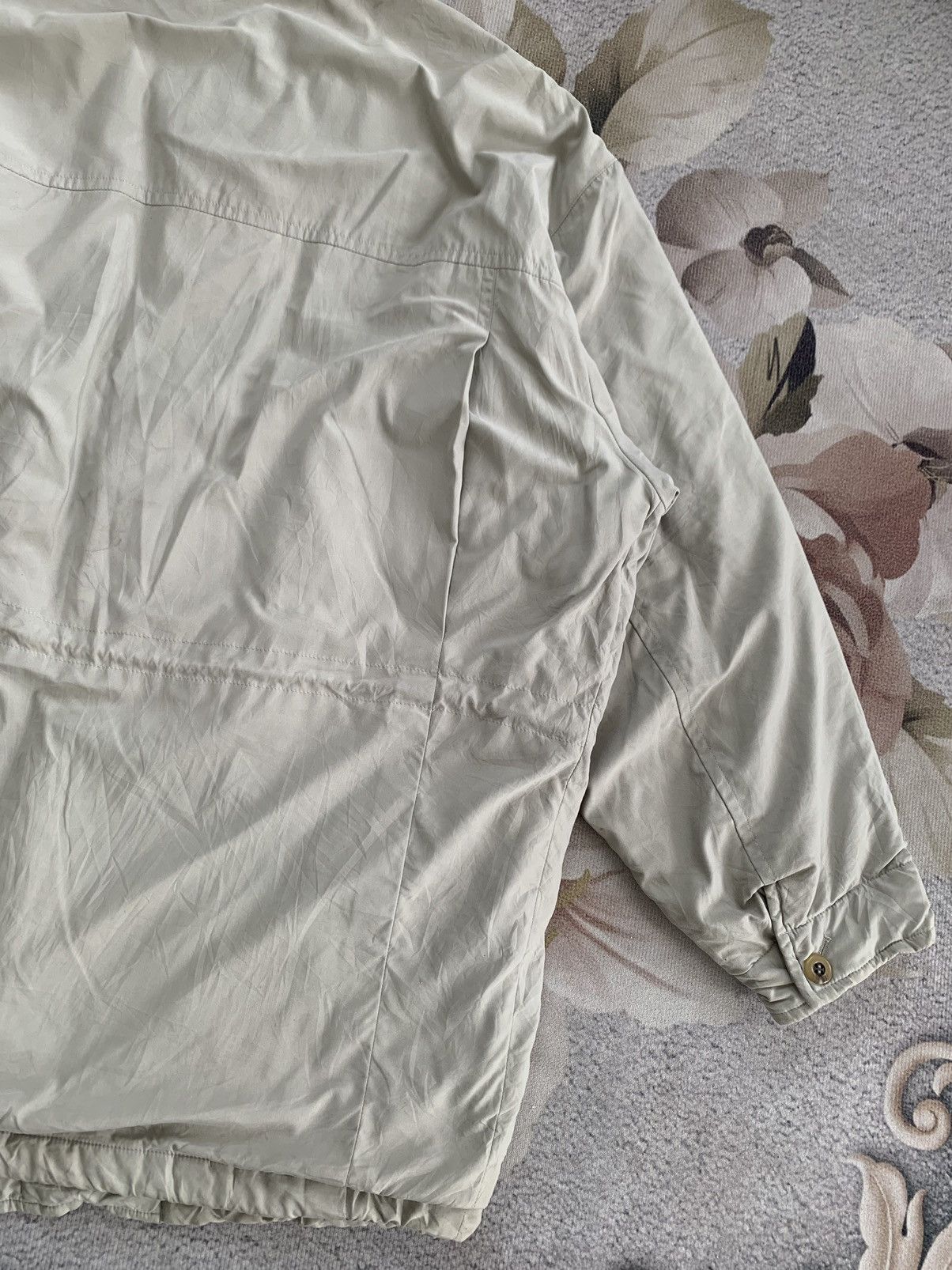 Christian Dior Monsieur Vintage Christian Dior Monsieur Jacket Size US M / EU 48-50 / 2 - 8 Thumbnail
