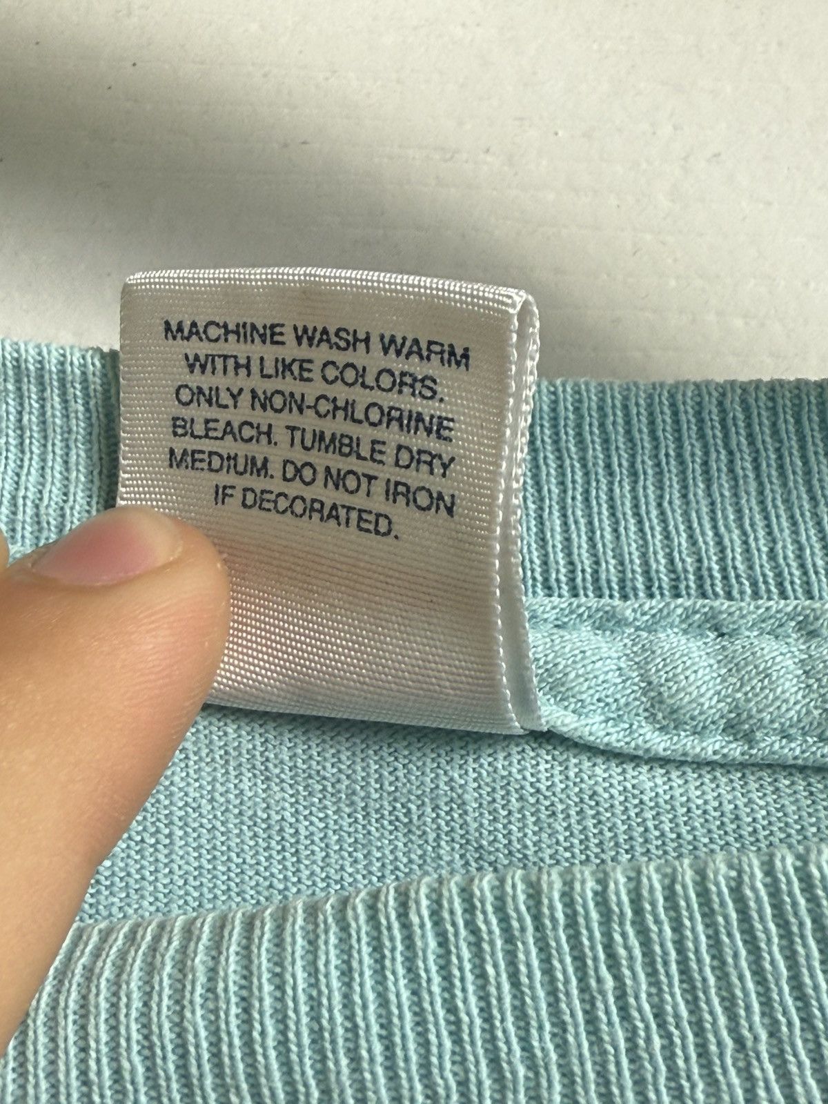 Supreme 2007 Eyes Tee Size US M / EU 48-50 / 2 - 6 Thumbnail