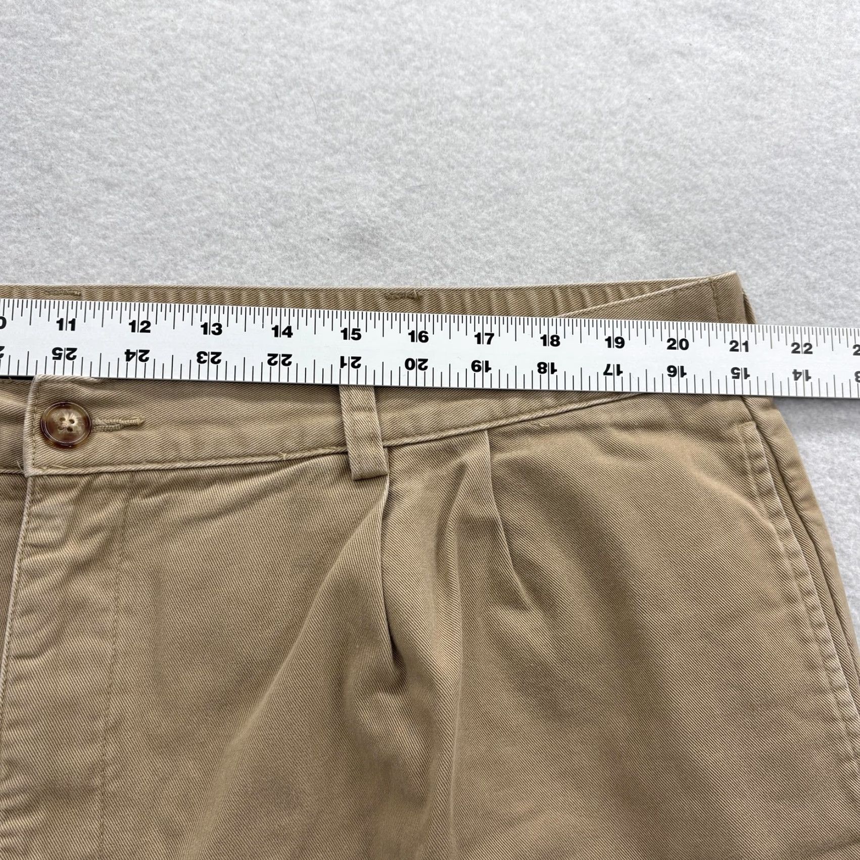 Vintage VINTAGE? No. Size US 42 / EU 58 - 5 Thumbnail