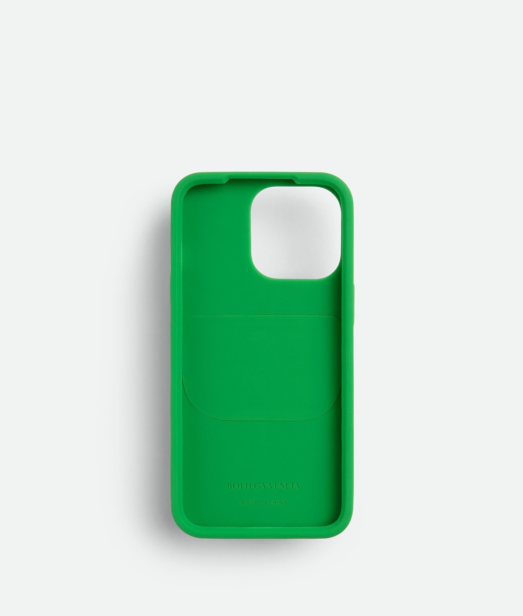 Bottega Veneta o1loc1c0325 Size:OS / 730570 Iphone 13 Pro Case Size ONE SIZE - 2 Thumbnail