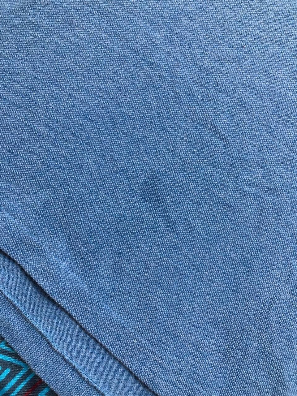 Polo Ralph Lauren Streetwear T-Shirt Polo Ralph Lauren polos Y2K Vintage Size US XL / EU 56 / 4 - 9 Thumbnail