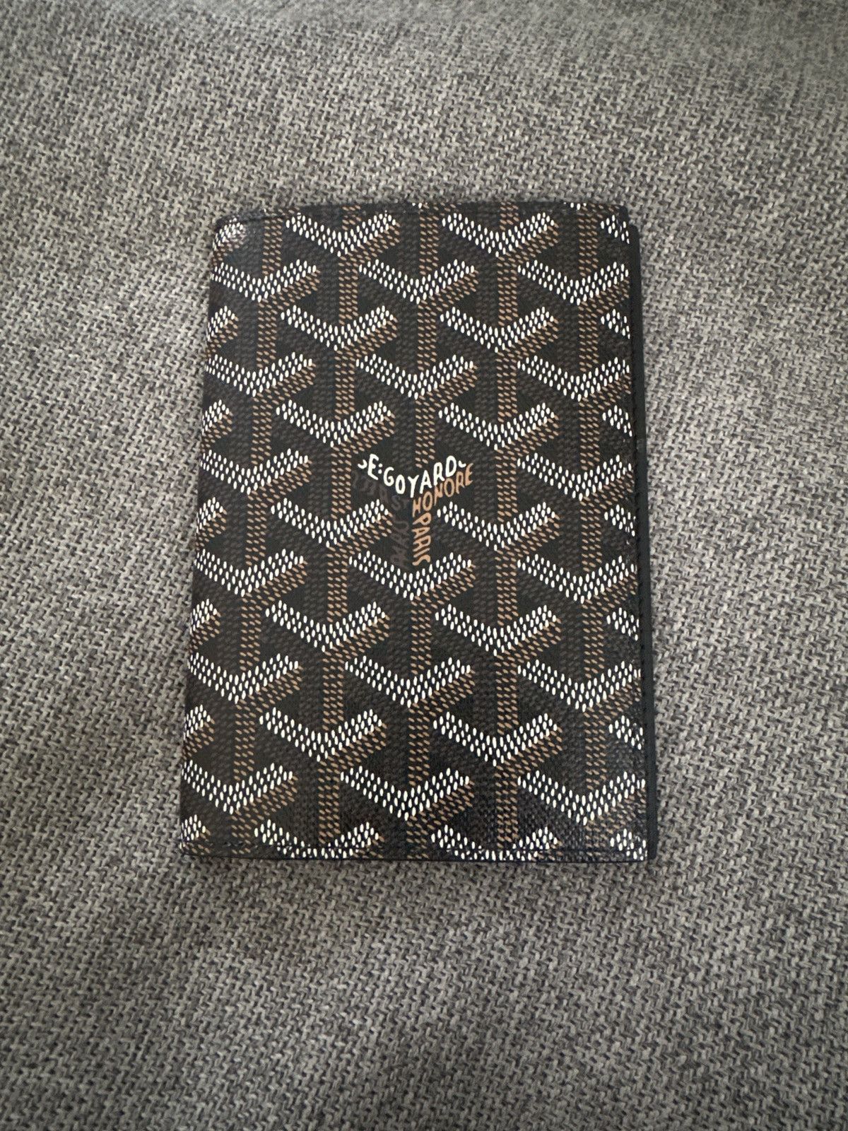 goyard-goyard-grenelle-passport-cover-grailed