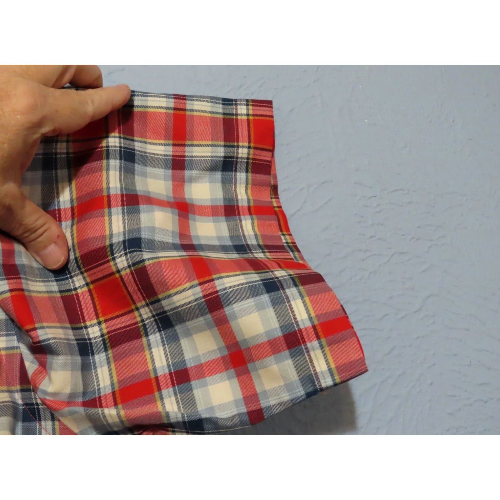 Vintage VINTAGE? Size US XL / EU 56 / 4 - 5 Thumbnail