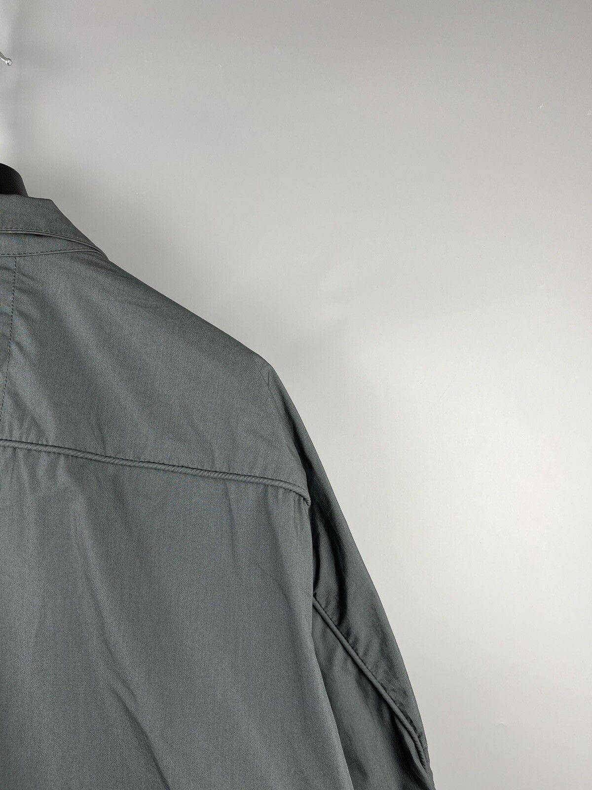 G-Star G Star Raw Mens Multipocket Military Bound Bomber Jacket Size US XL / EU 56 / 4 - 12 Thumbnail