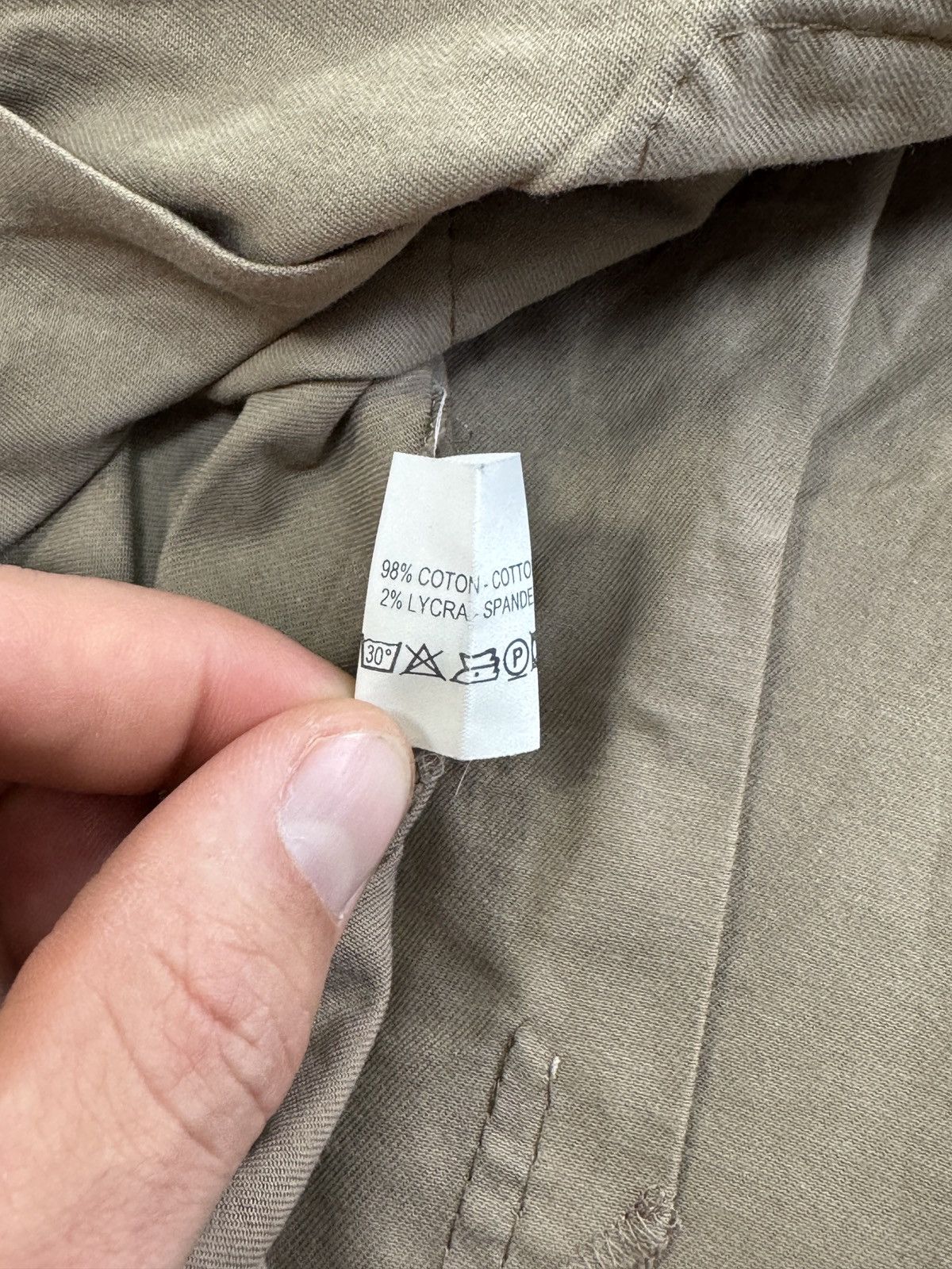Mugler Mugler Archive y2k Dress Size M / US 6-8 / IT 42-44 - 6 Thumbnail