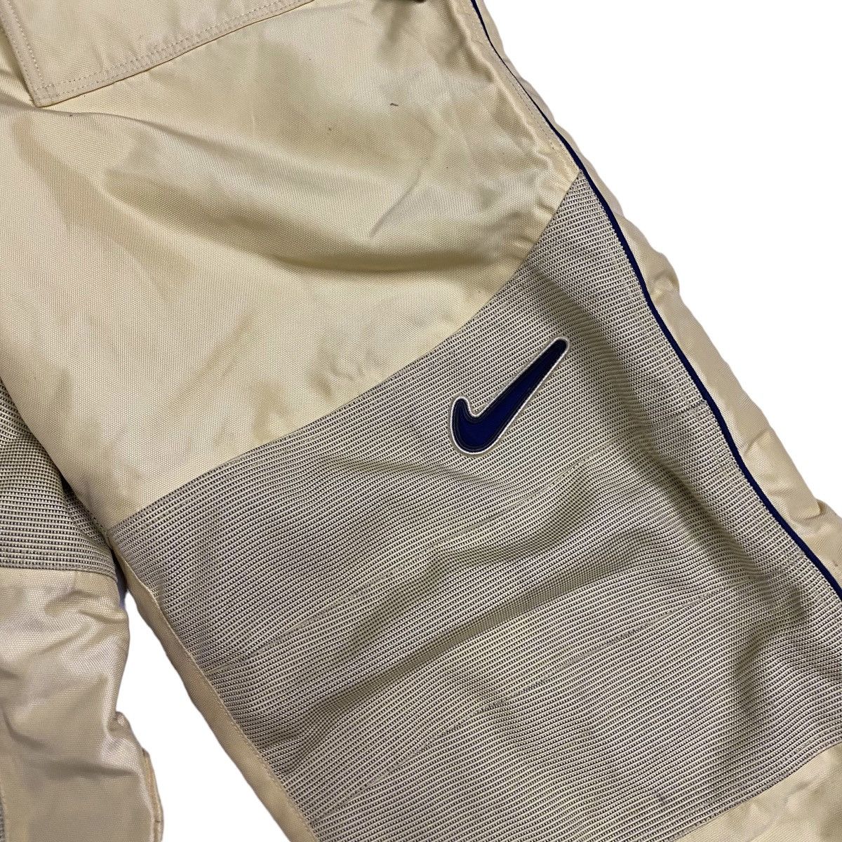 Nike × Nike ACG Nike ACG Ski pant Size 32" / US 10 / IT 46 - 5 Thumbnail