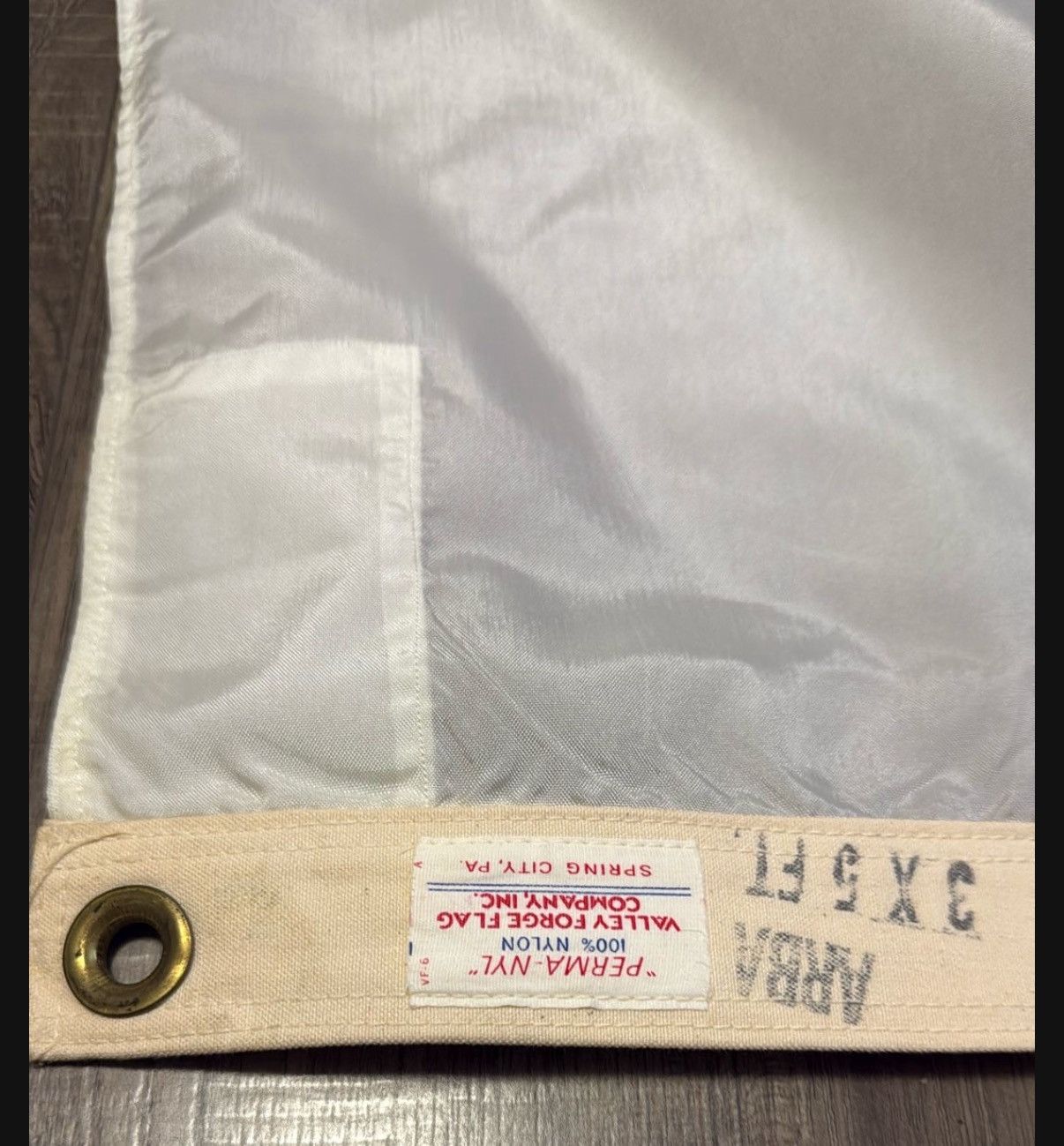 Other United states Bicentennial Flag Size ONE SIZE - 2 Thumbnail