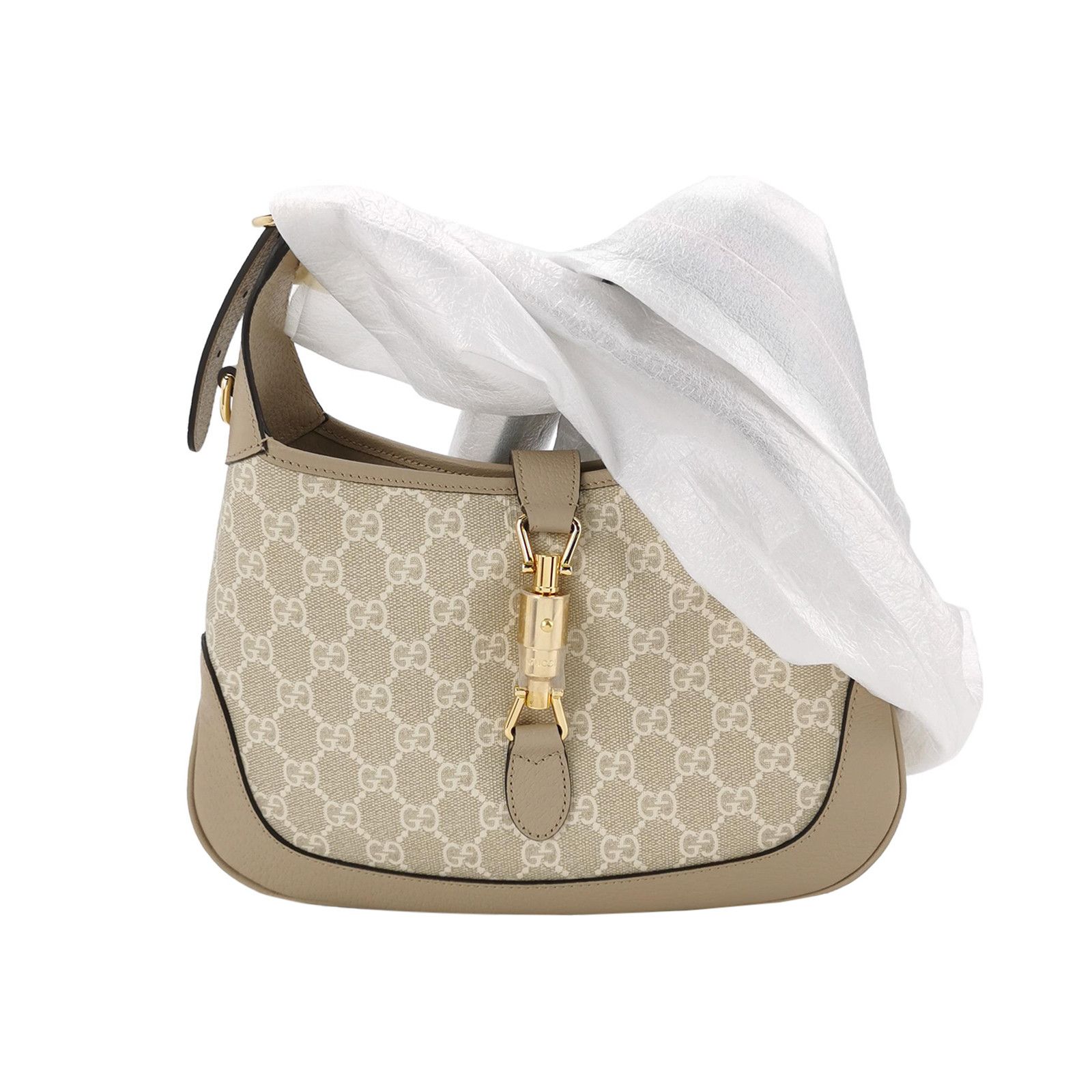 Gucci Gucci Women os Shoulder Bags Size ONE SIZE - 1 Thumbnail