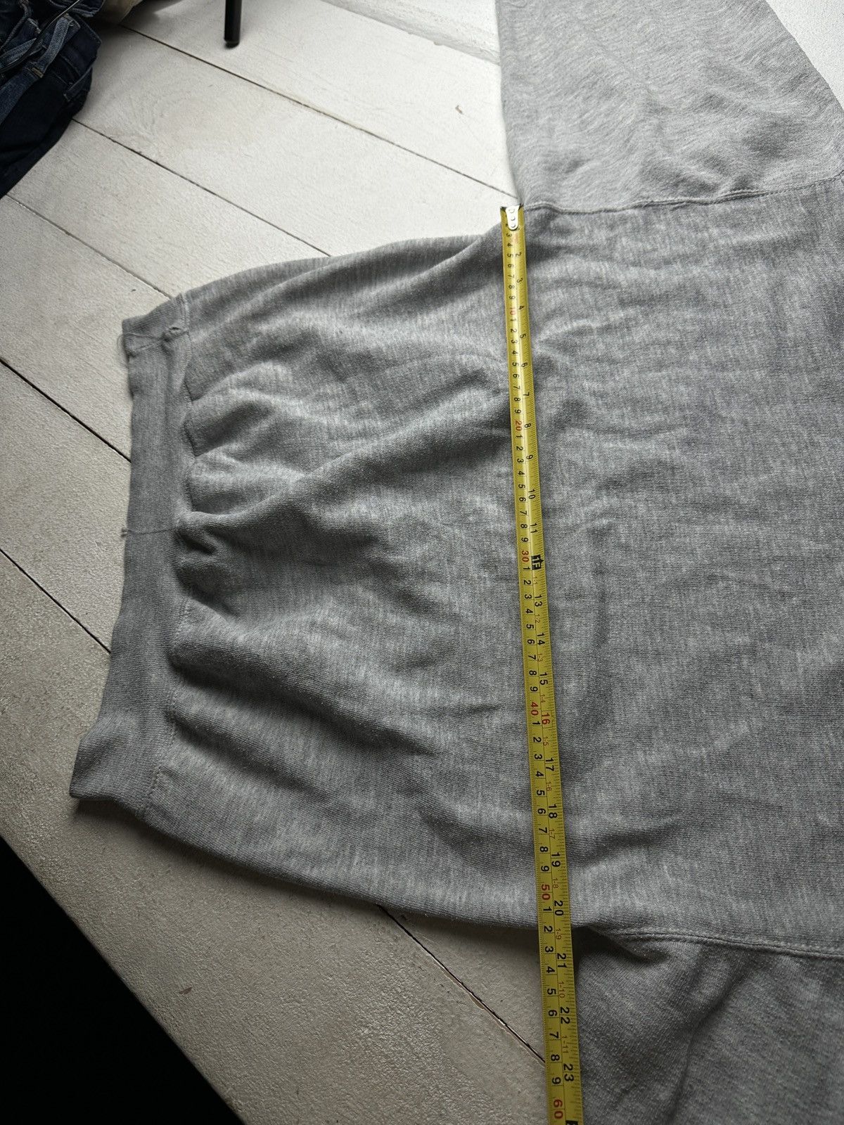 Vintage 🚨VNTG OXFORS BROOKES University USA Hoodie RARE BIG LOGO Size US M / EU 48-50 / 2 - 15 Thumbnail