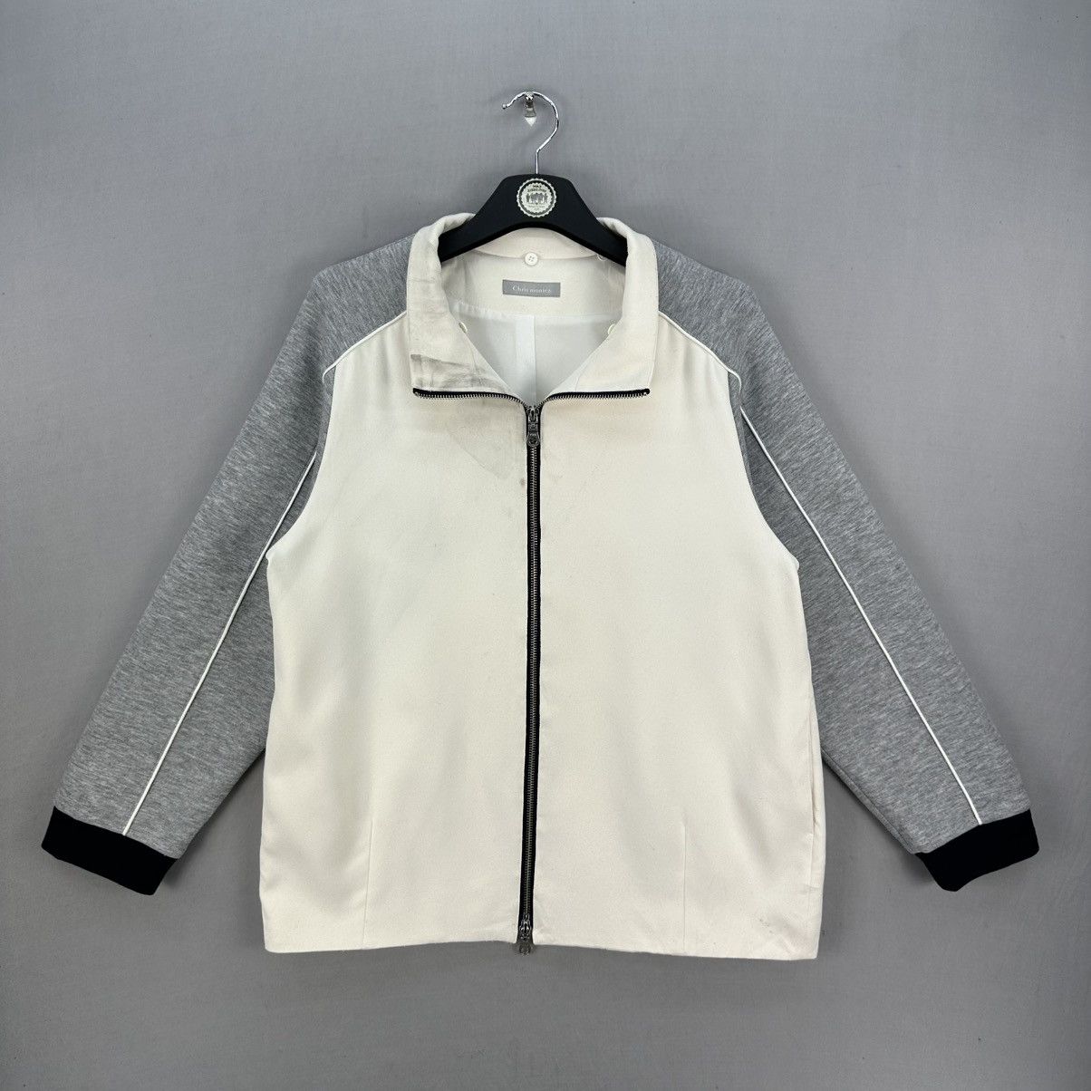 楽天市場】Rocky Mountain Featherbed（ロッキーマウンテン