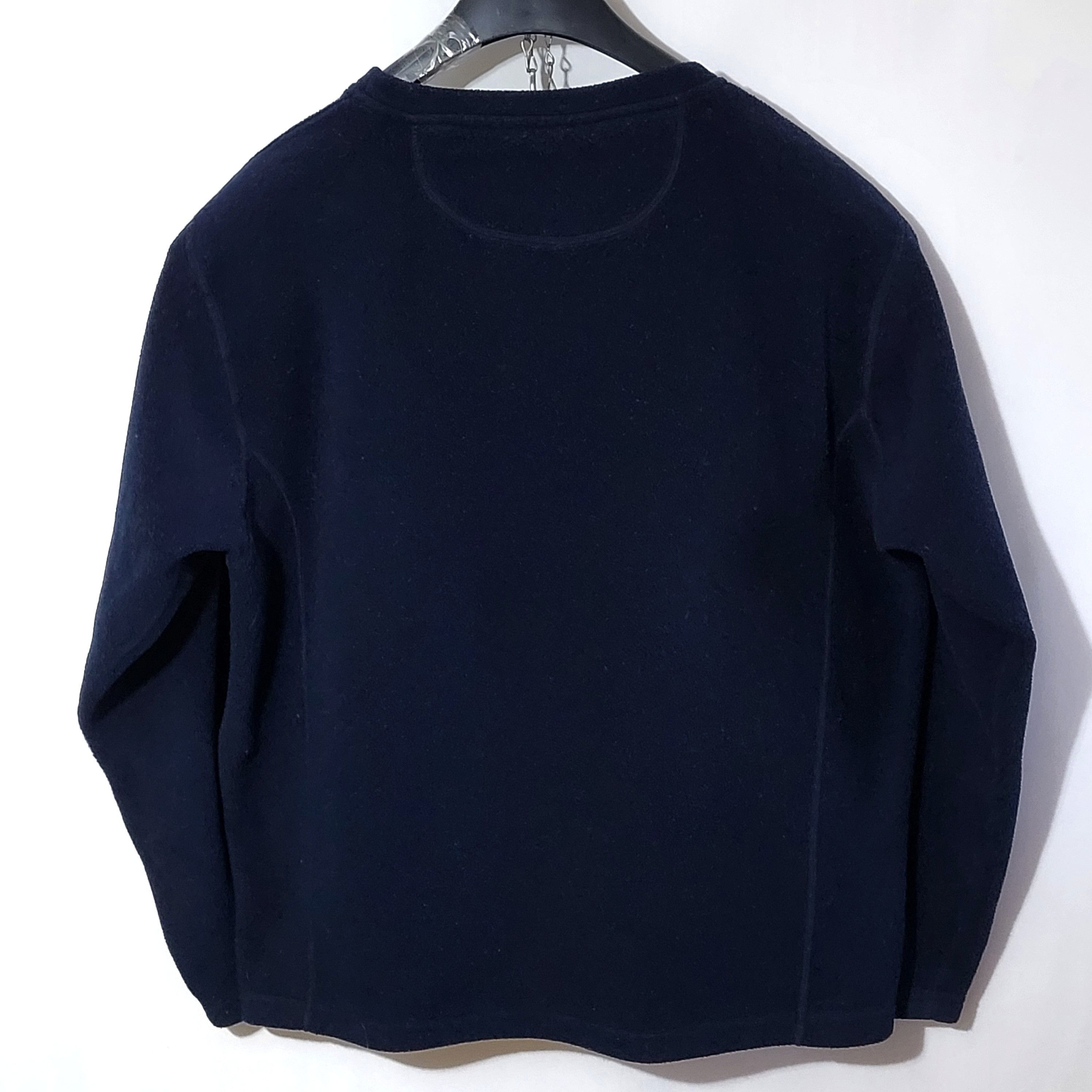 Peak Performance Vintage Peak Performance Sweatshirt.Size L. Size US L / EU 52-54 / 3 - 6 Thumbnail