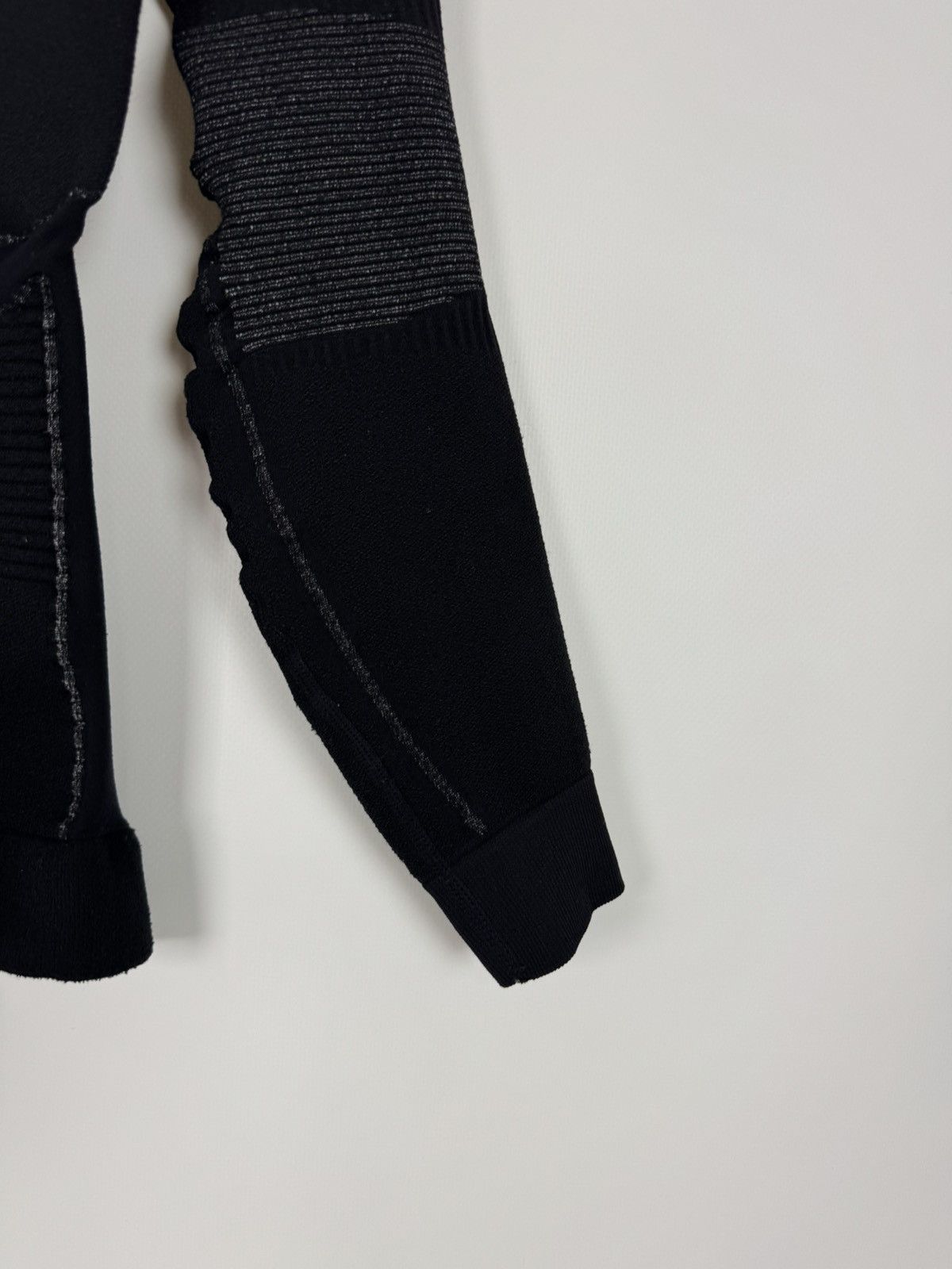 Other X Bionic Thermal Ski Black LS Women’s Size M / US 6-8 / IT 42-44 - 10 Thumbnail
