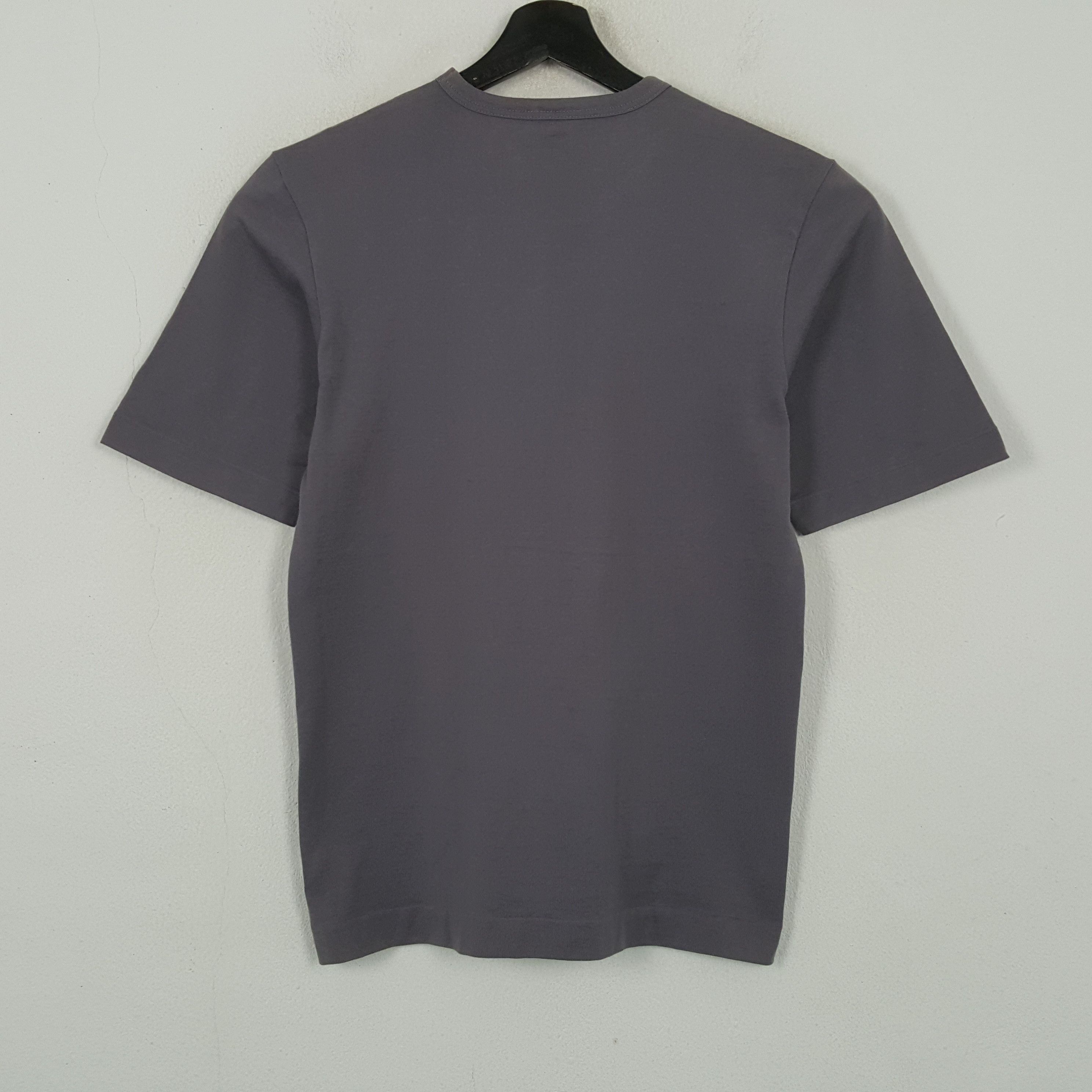 Hang Ten Hang Ten Surfing Brand Tshirt RR12 Size US S / EU 44-46 / 1 - 3 Thumbnail