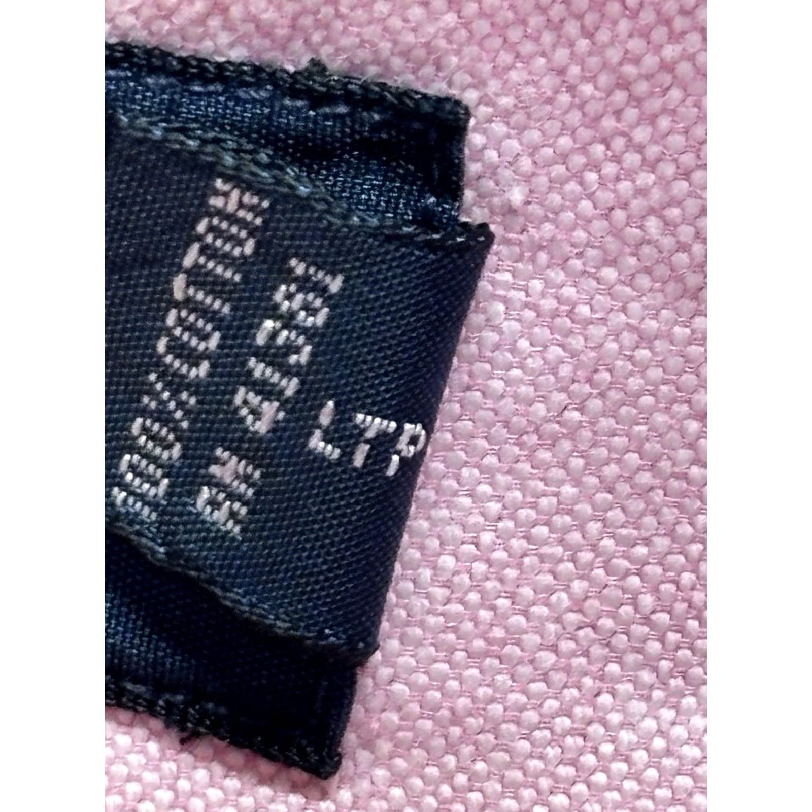 Ralph Lauren Ralph Lauren Oxford Shirt Mens XL Pink Flesh Pony Preppy Classic Fit Button-Up Size US XL / EU 56 / 4 - 5 Thumbnail