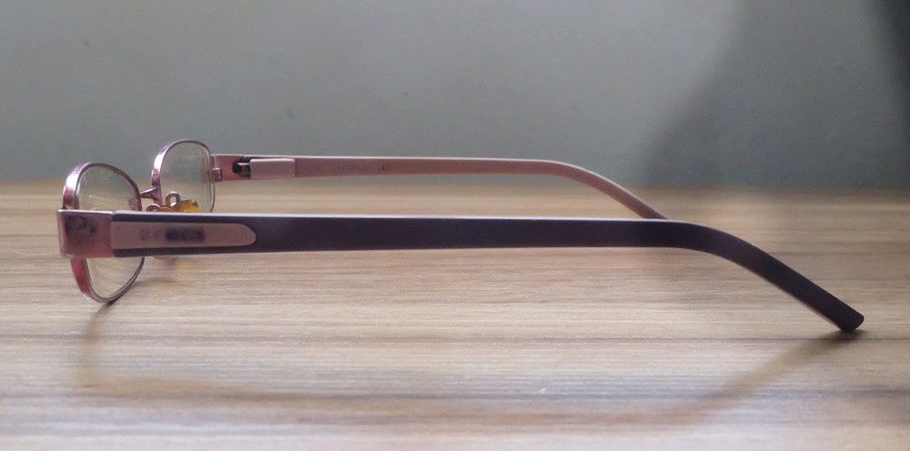 Crocs Crocs Lady Eyewear Size ONE SIZE - 3 Thumbnail