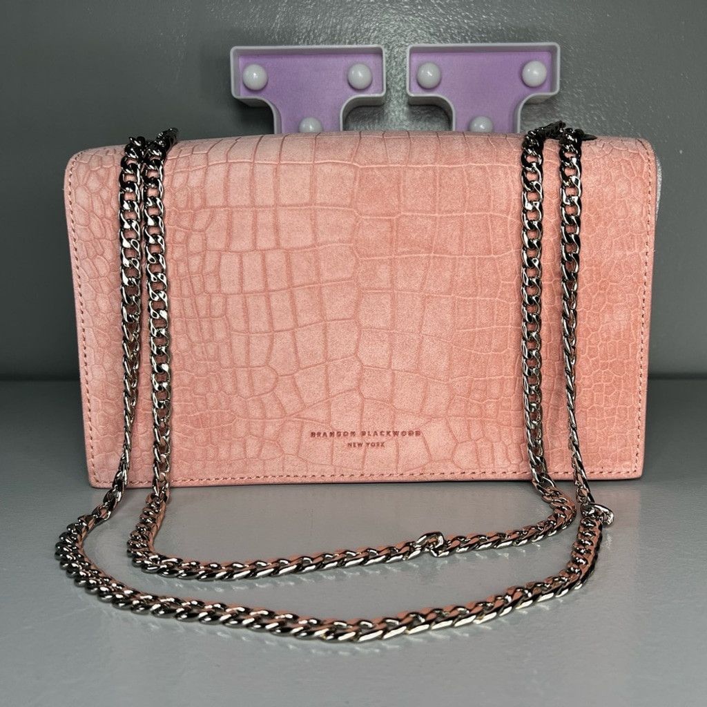 Brandon Blackwood Standard Sophia Bag, Women's — image 2 of 6