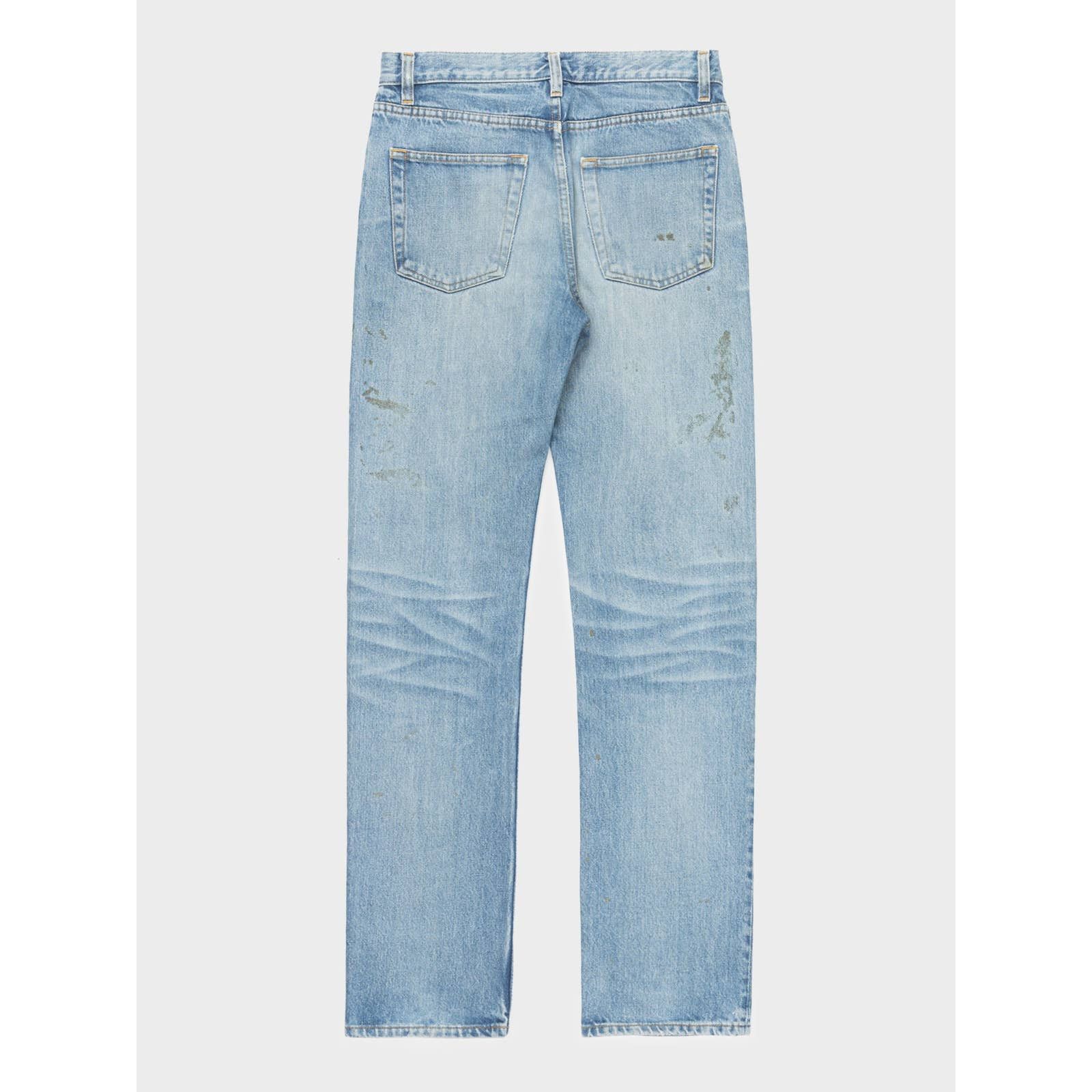 Helmut Lang Painter Jeans | Grailed