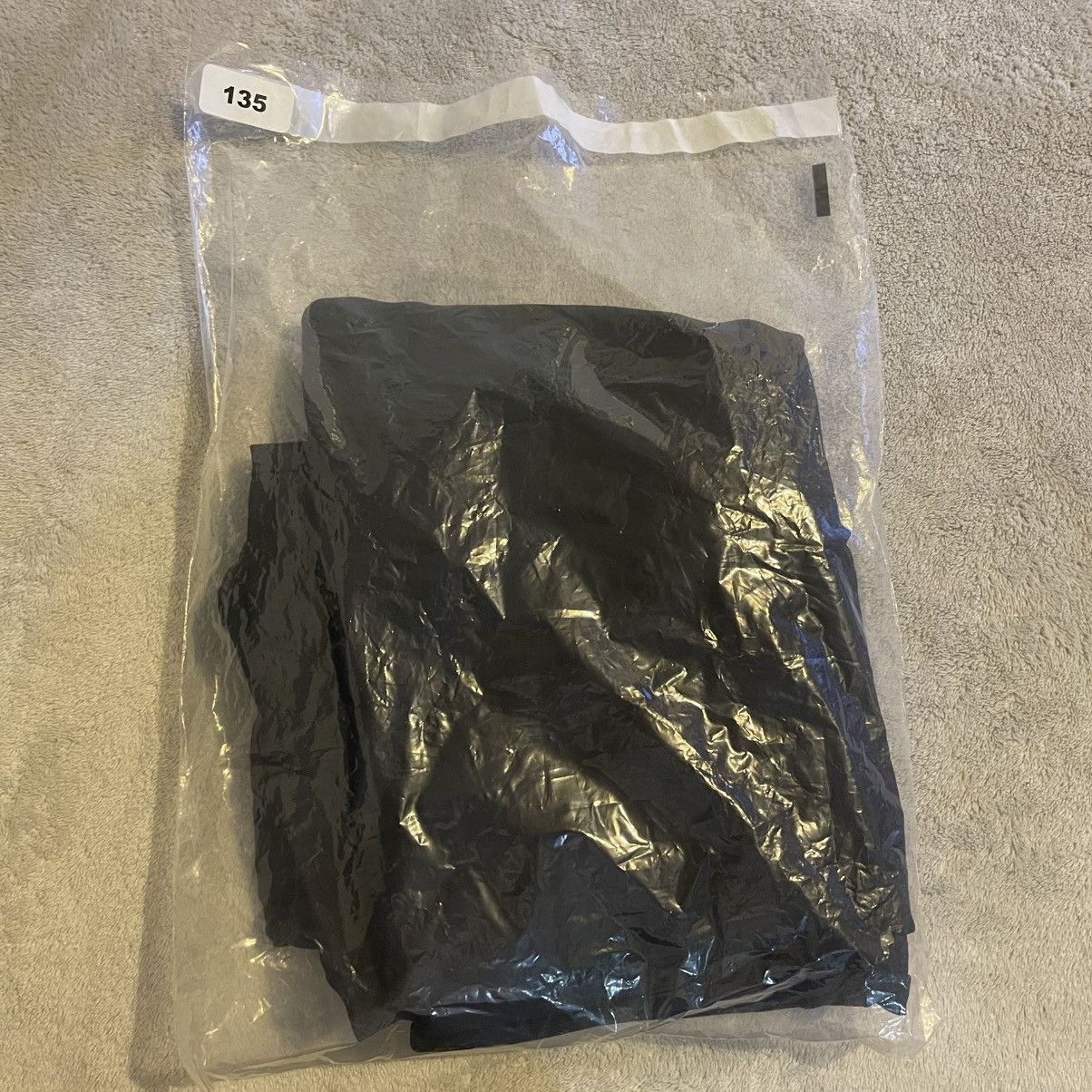 Other Golds Gym Pants Women XL Black Waistband Stretch Workout Gym Size 35" - 11 Thumbnail
