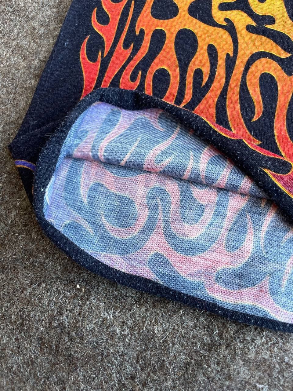 Other HAD Buff/Scarf Size ONE SIZE - 4 Thumbnail