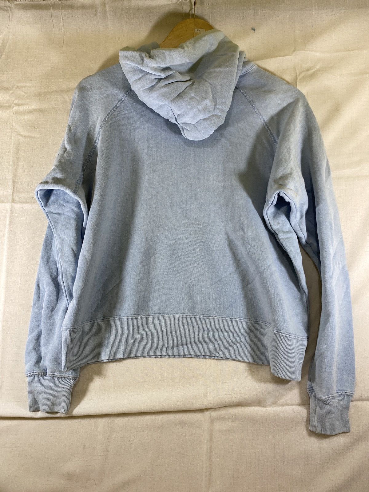 Hysteric Glamour panda mania prada parody hoodie Size US S / EU 44-46 / 1 - 2 Thumbnail
