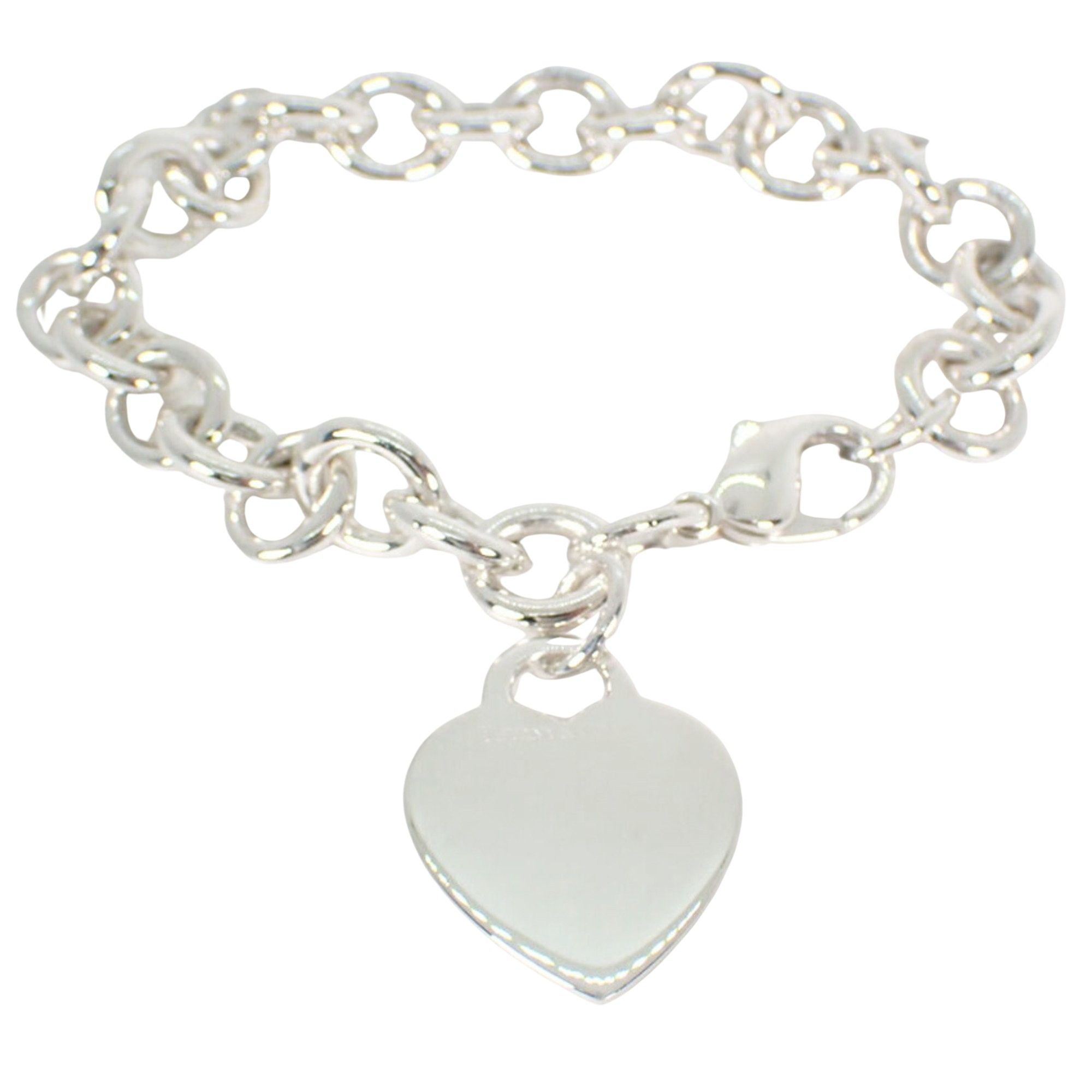 Tiffany & Co. Tiffany & Co bracelet Size ONE SIZE - 1 Thumbnail