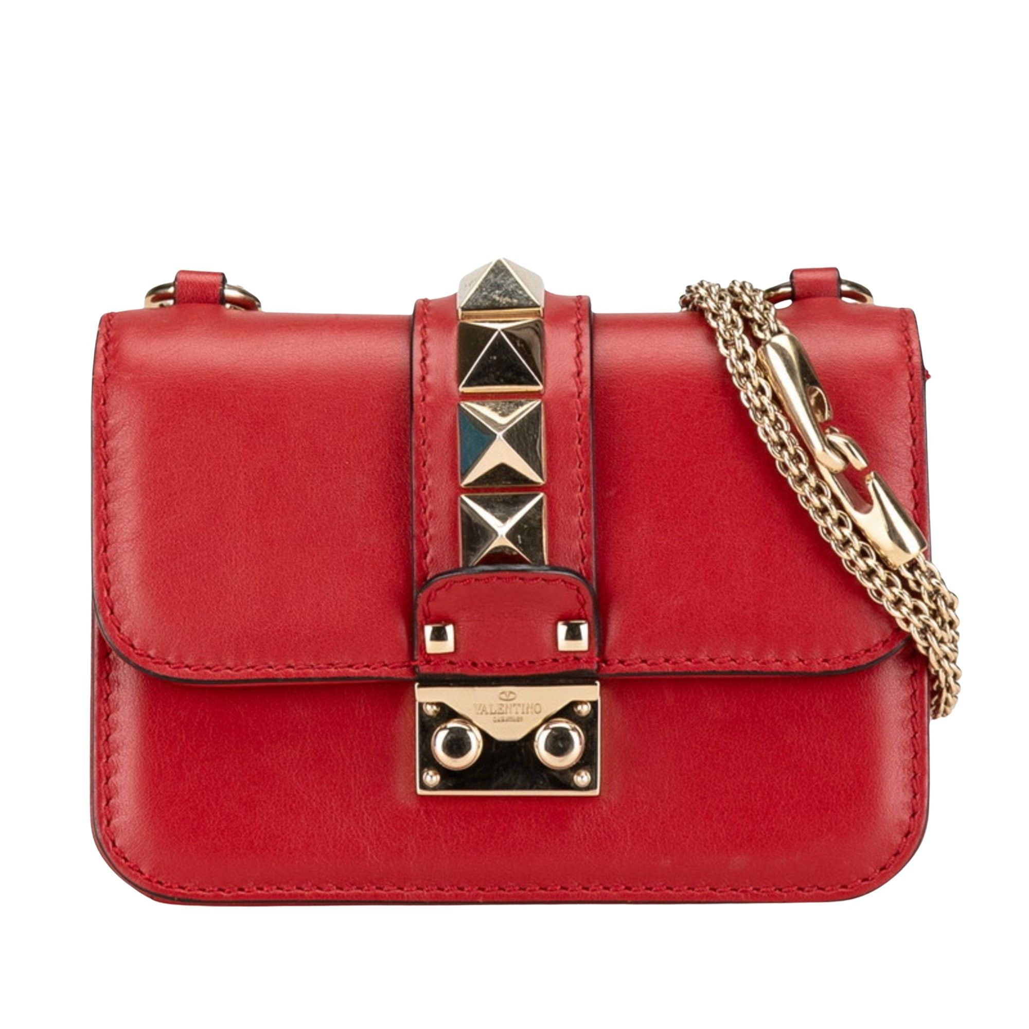 Valentino Valentino Garavani shopper Size ONE SIZE - 1 Thumbnail