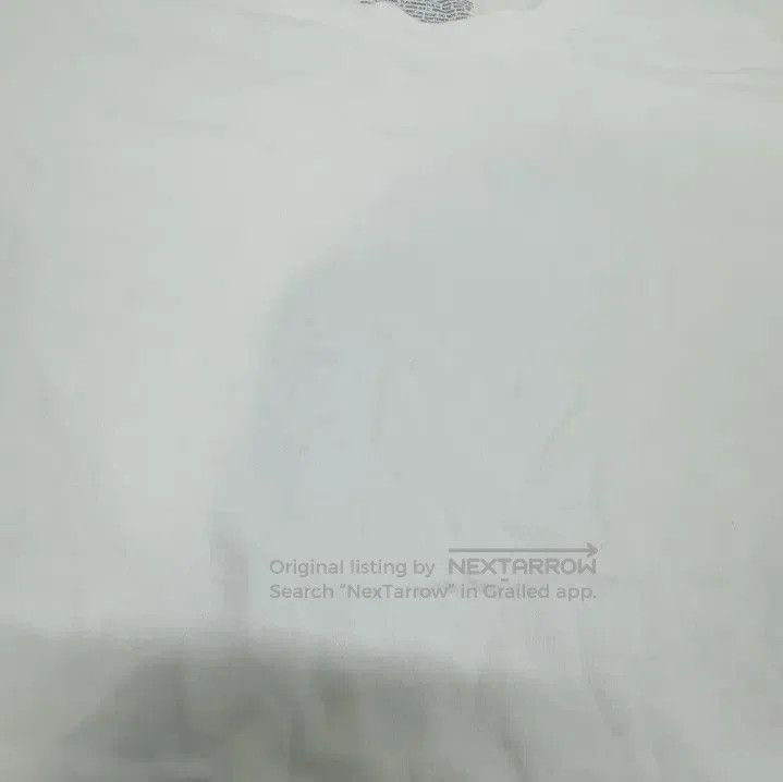 Polo Ralph Lauren Polo Ralph Lauren Men's 3. Size US L / EU 52-54 / 3 - 7 Thumbnail