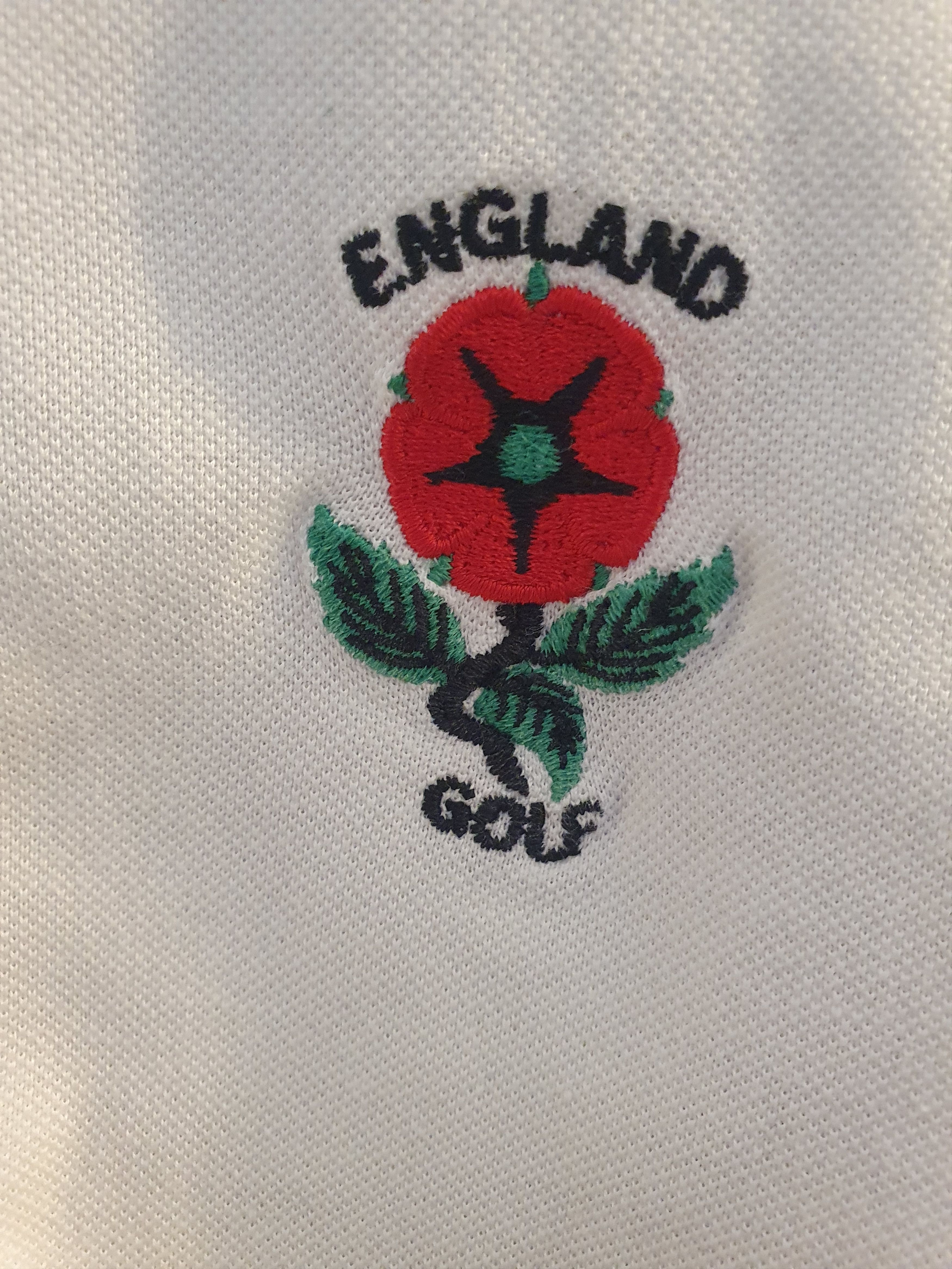 Polo Ralph Lauren Ralph Lauren polo Size US L / EU 52-54 / 3 - 2 Thumbnail