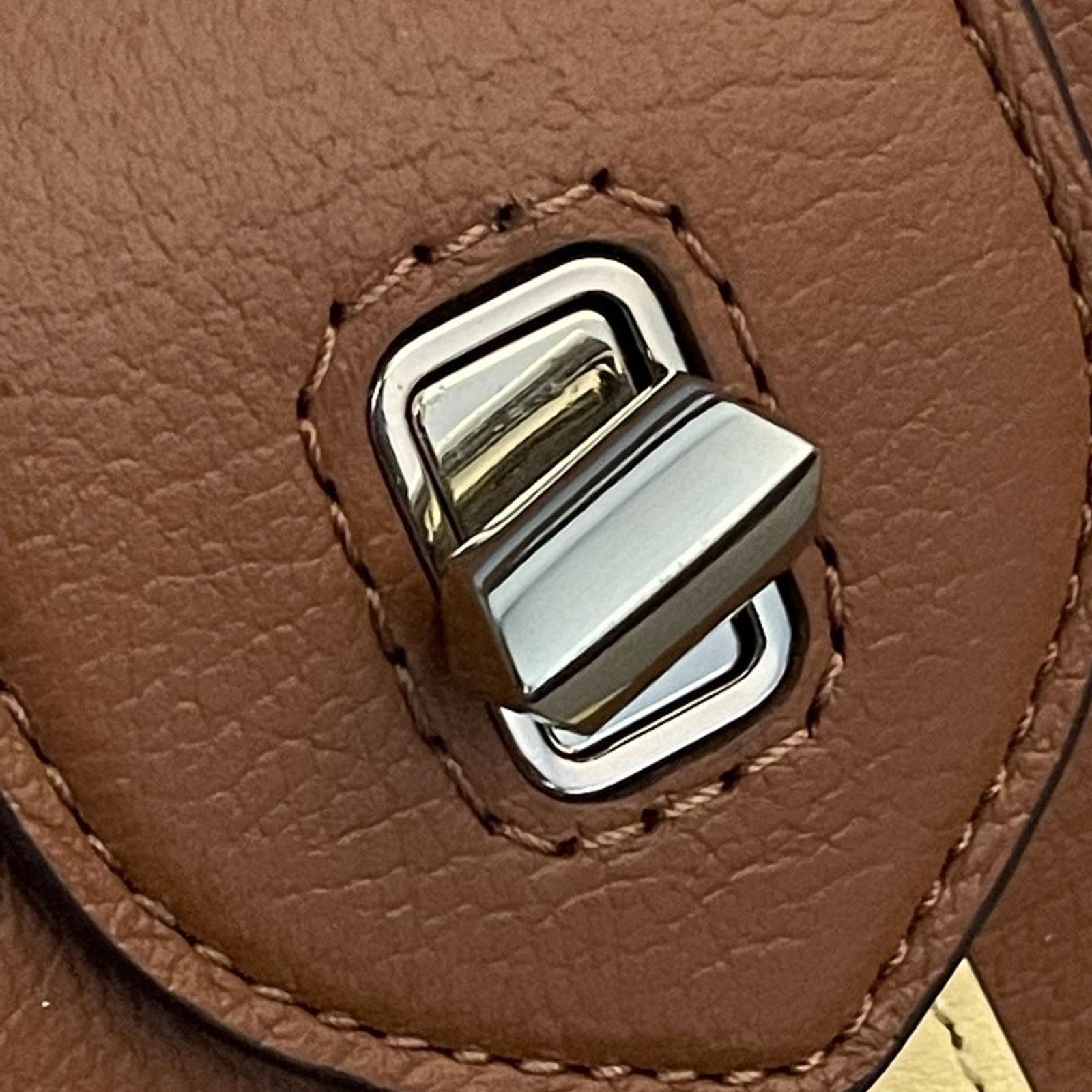 Other NWT kate spade Essential Large Satchel Size ONE SIZE - 4 Thumbnail