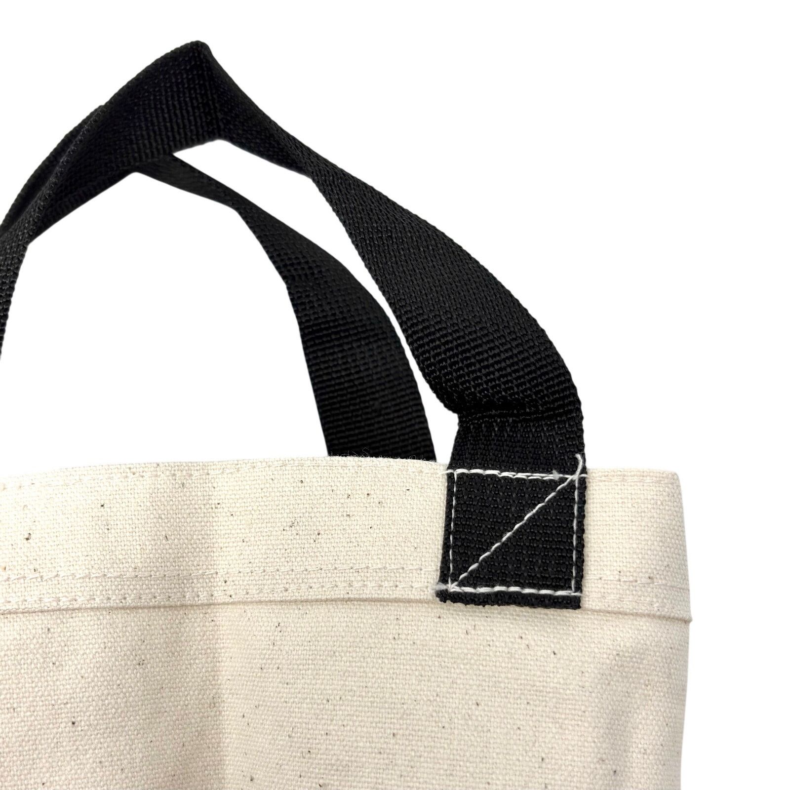 Bape Bape Archive Skateboard Mini Tote Bag Size ONE SIZE - 10 Thumbnail