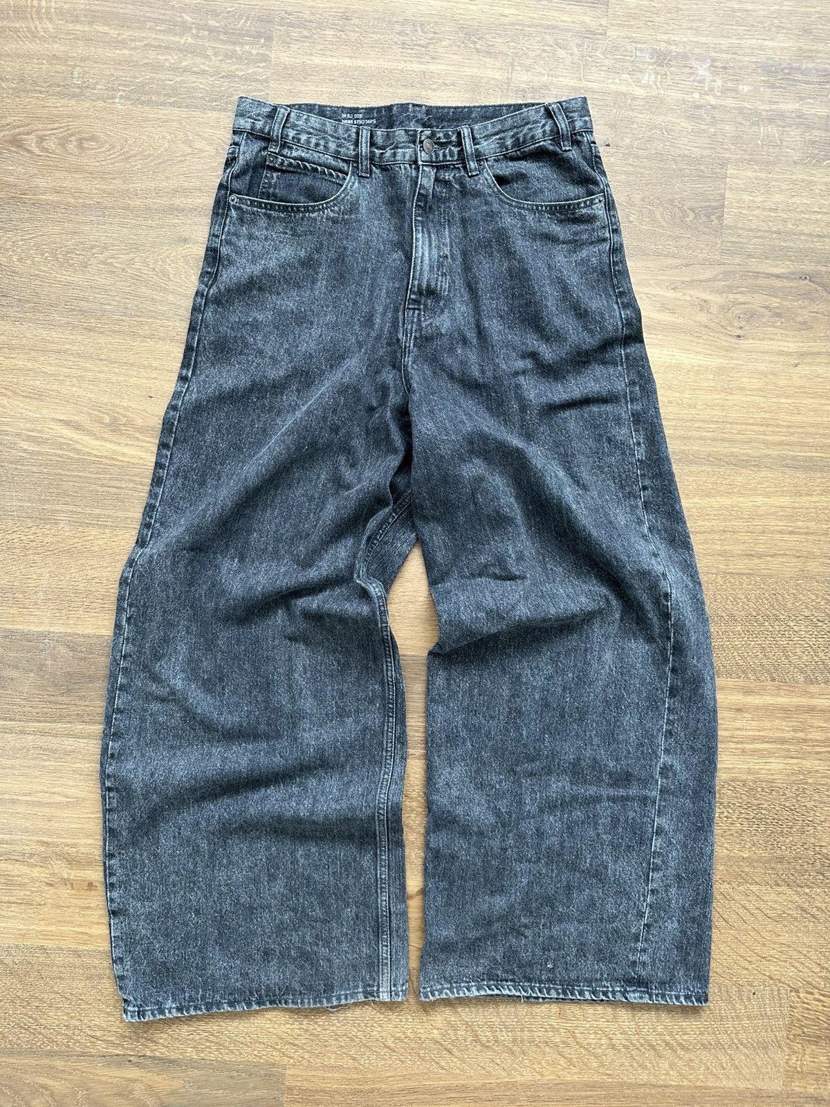 Celine Elephant Pants | Grailed