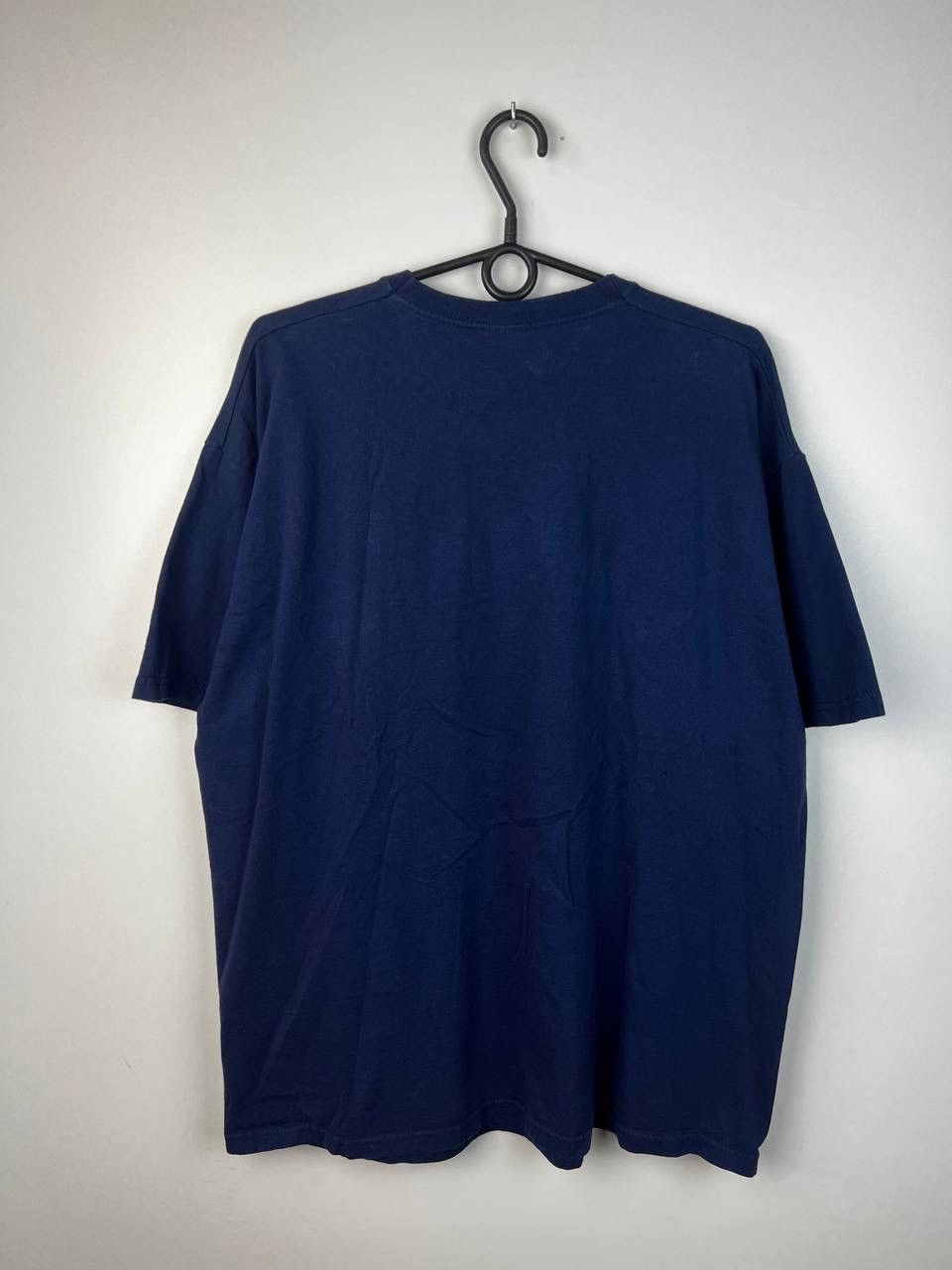 Vintage Green Day 2012 band vintage t-shirts size XL Size US XL / EU 56 / 4 - 2 Thumbnail