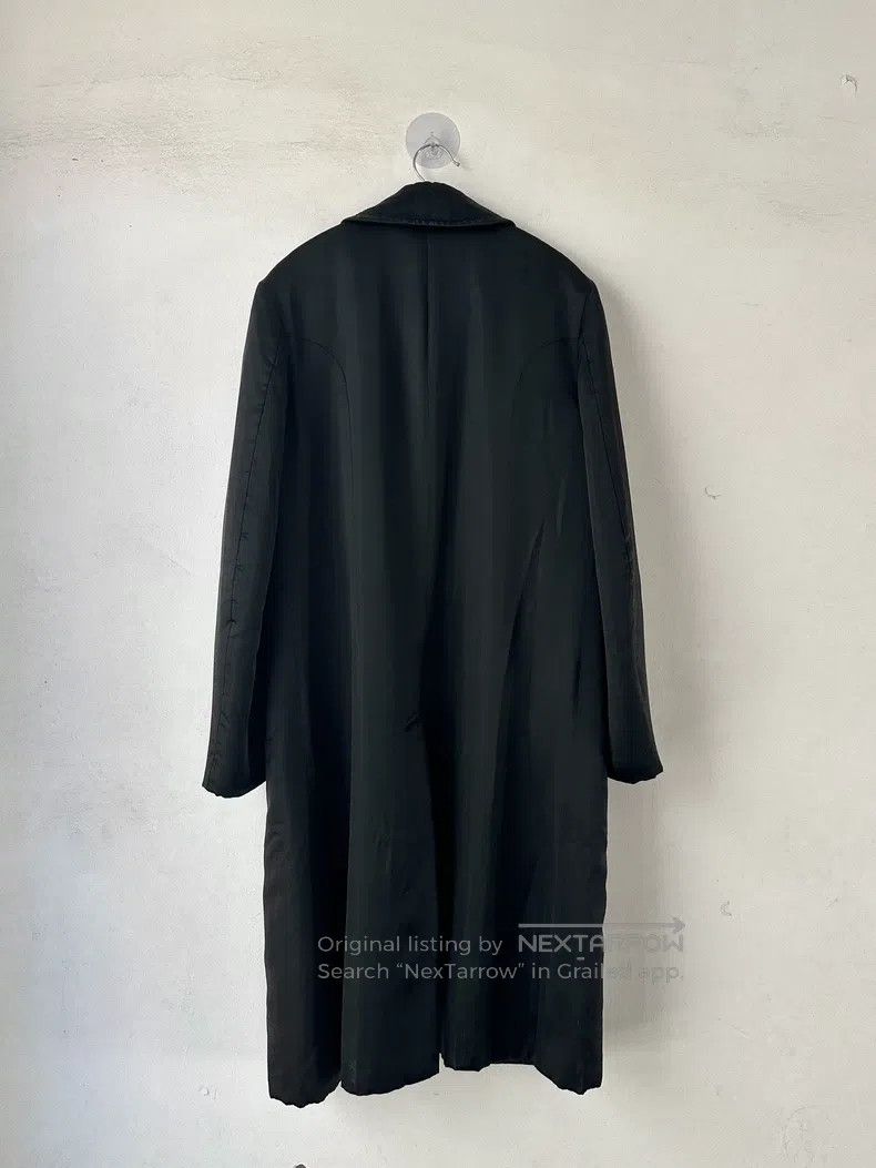 Tricot Comme des Garcons Comme Des Garcons size one-size-fits-all Copper Ammonium Ra Size XS / US 0-2 / IT 36-38 - 3 Thumbnail