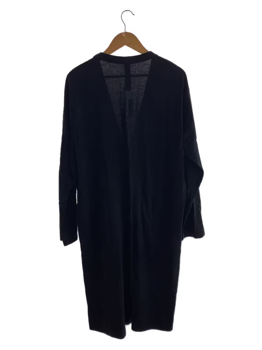 Yohji Yamamoto yohji yamamoto POUR HOMME Ground Y cardigan Size US L / EU 52-54 / 3 - 2 Thumbnail
