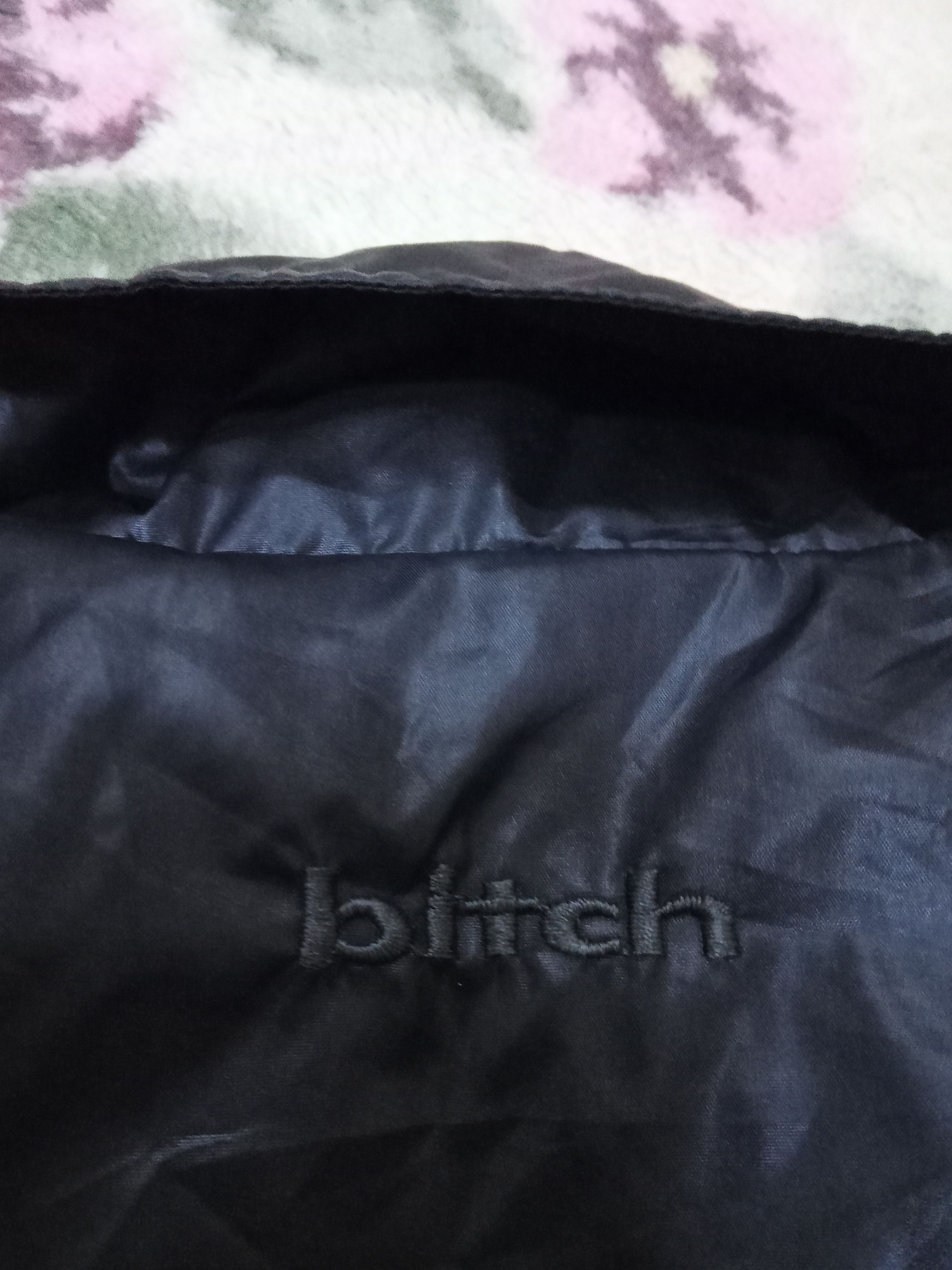 Other Bitch Skateboards Light Jacket Size M / US 6-8 / IT 42-44 - 10 Thumbnail