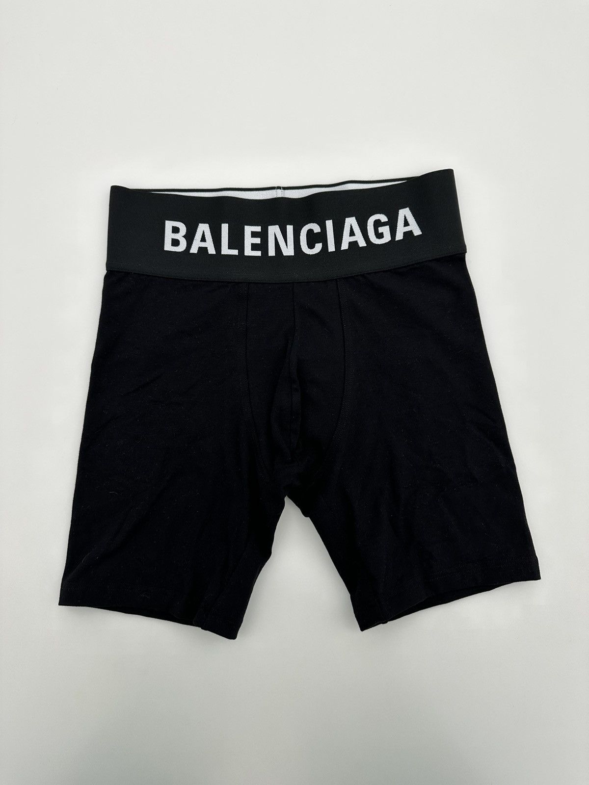 balenciaga-balenciaga-underwear-grailed