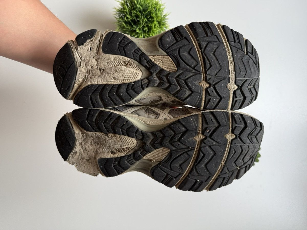 Other asics Gel-Kahana 8 sneakers Size US 8.5 / EU 41-42 - 5 Thumbnail