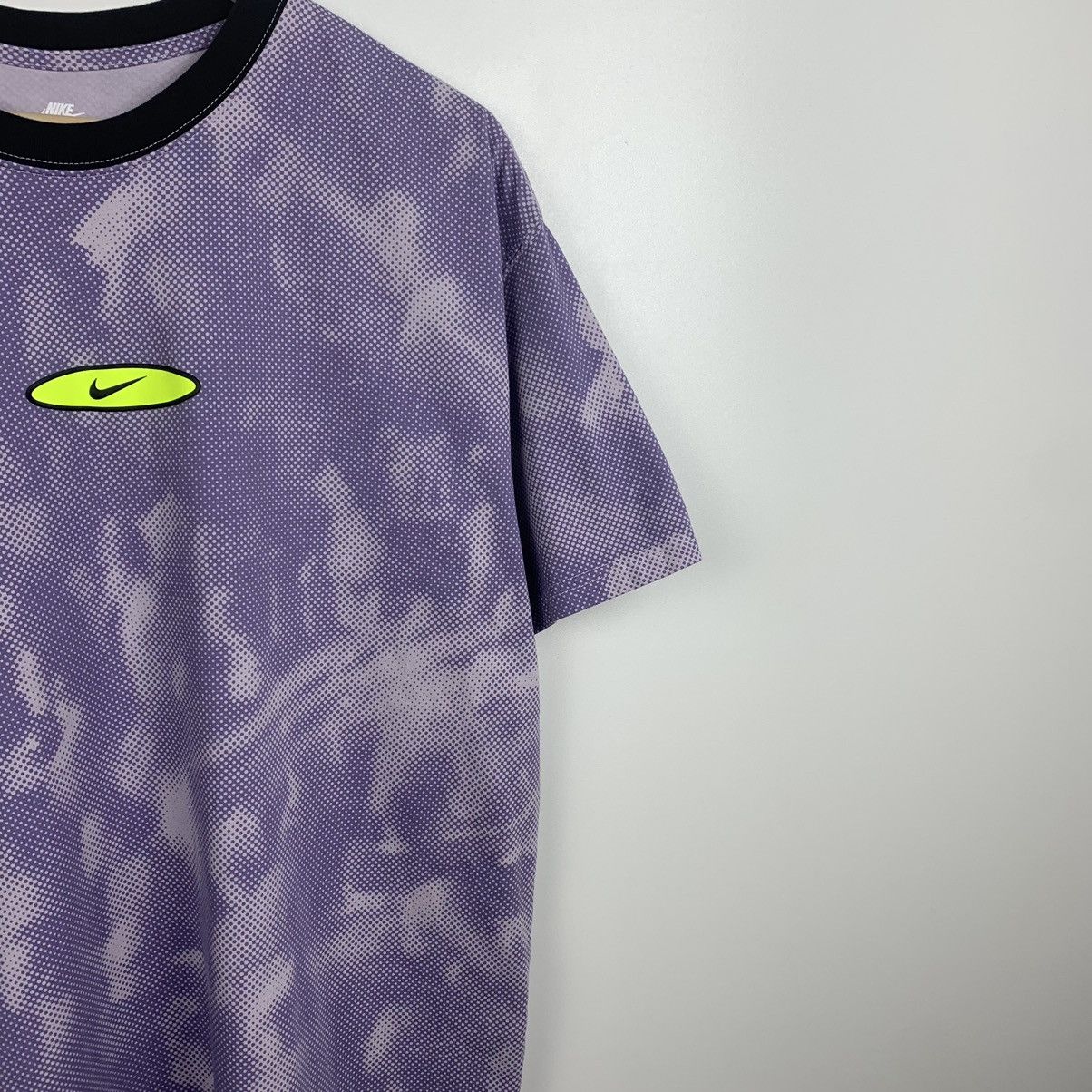 Nike Nike Max 90 Tee Men’s Size L Loose Fit like Nike Tn style Size US L / EU 52-54 / 3 - 6 Thumbnail